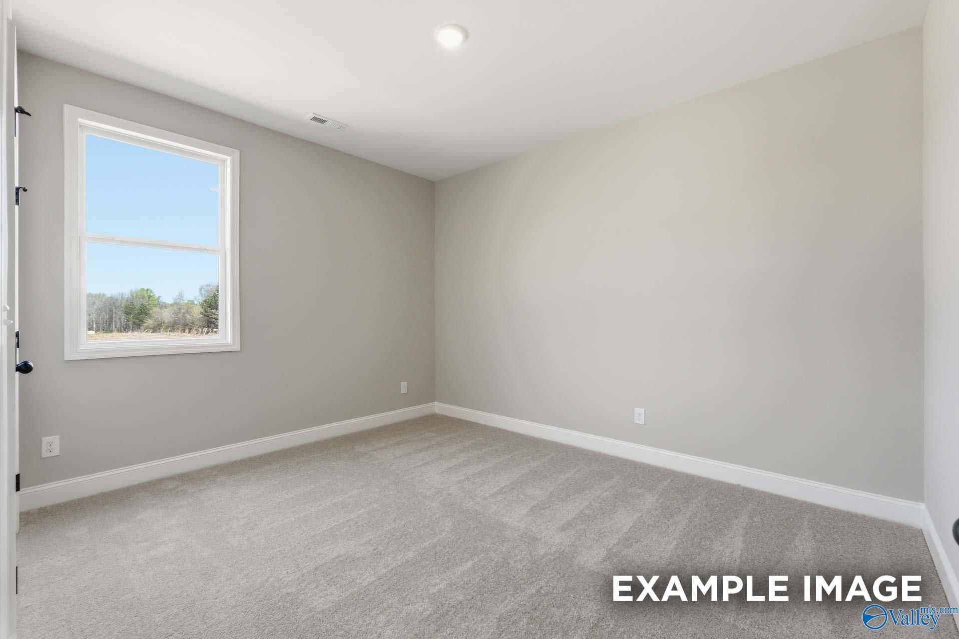 Image 13 of Davidson Homes' New Home at 119 Berry Cove Avenue