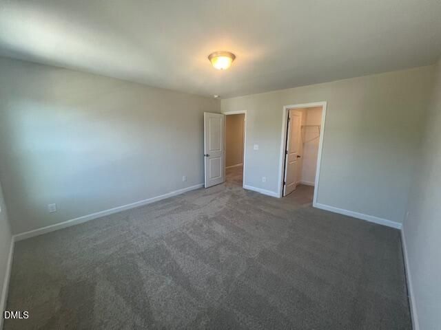 Image 27 of Davidson Homes' New Home at 224 Gregory Village Drive
