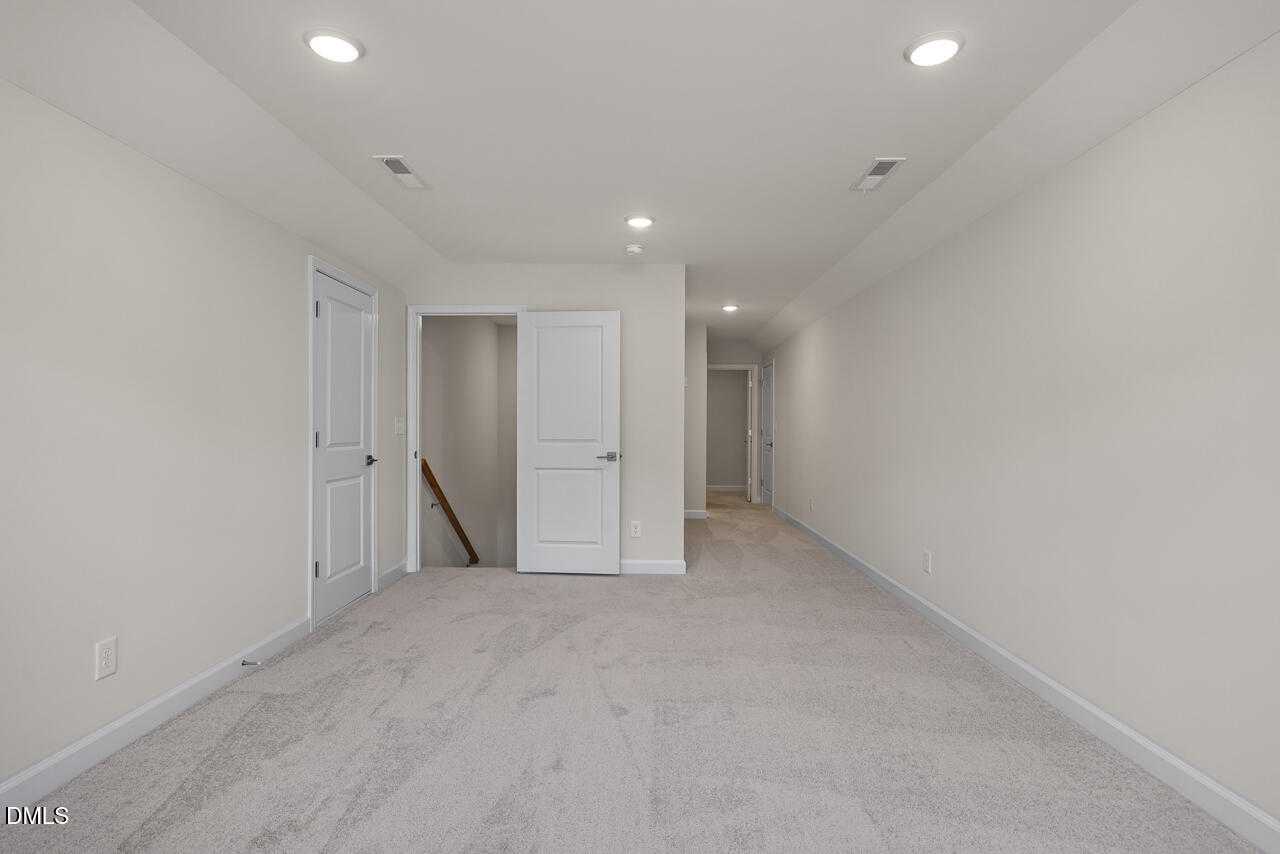 Image 28 of Davidson Homes' New Home at 61 Single Barrel Ct