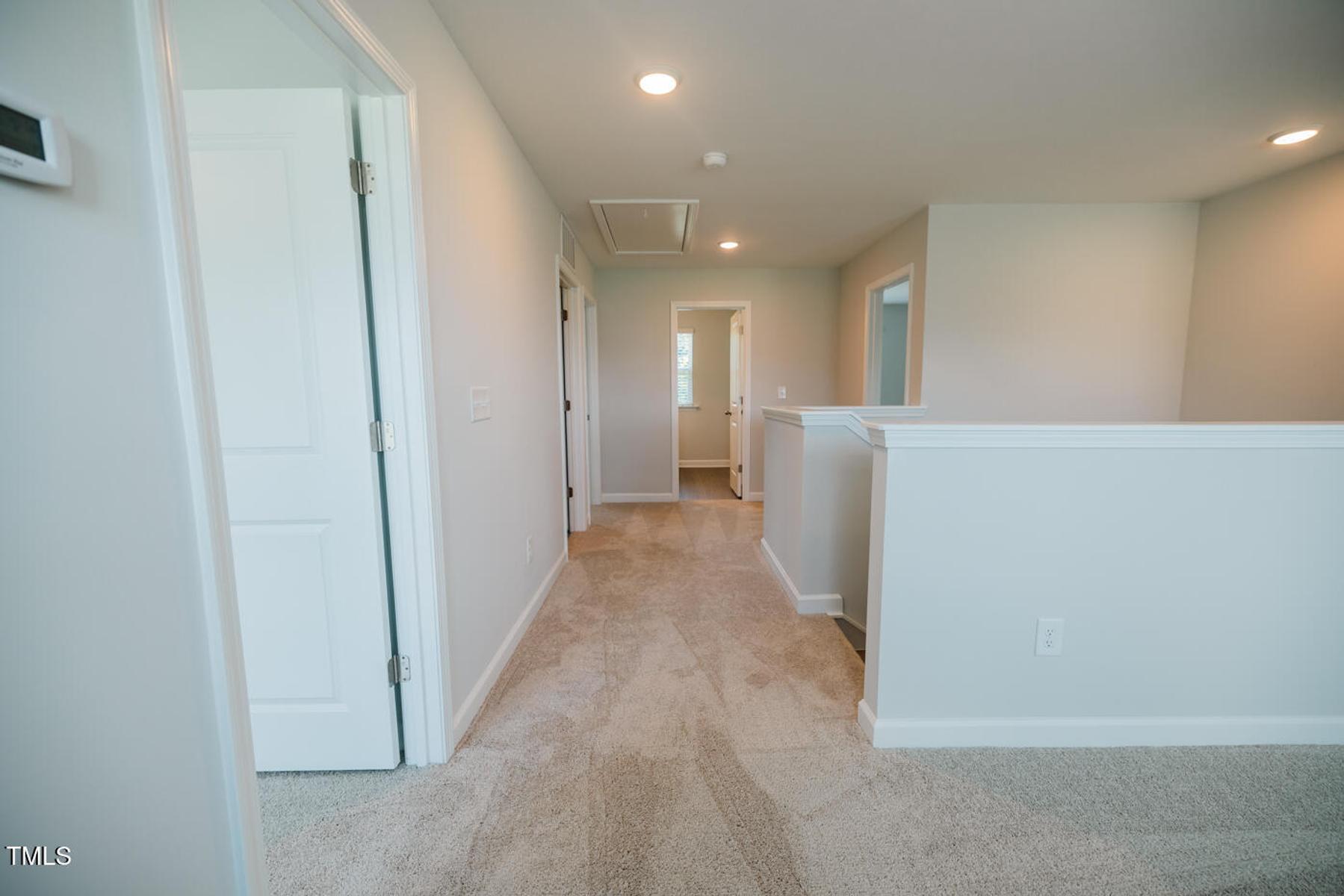 Image 14 of Davidson Homes' New Home at 53 Priming Way