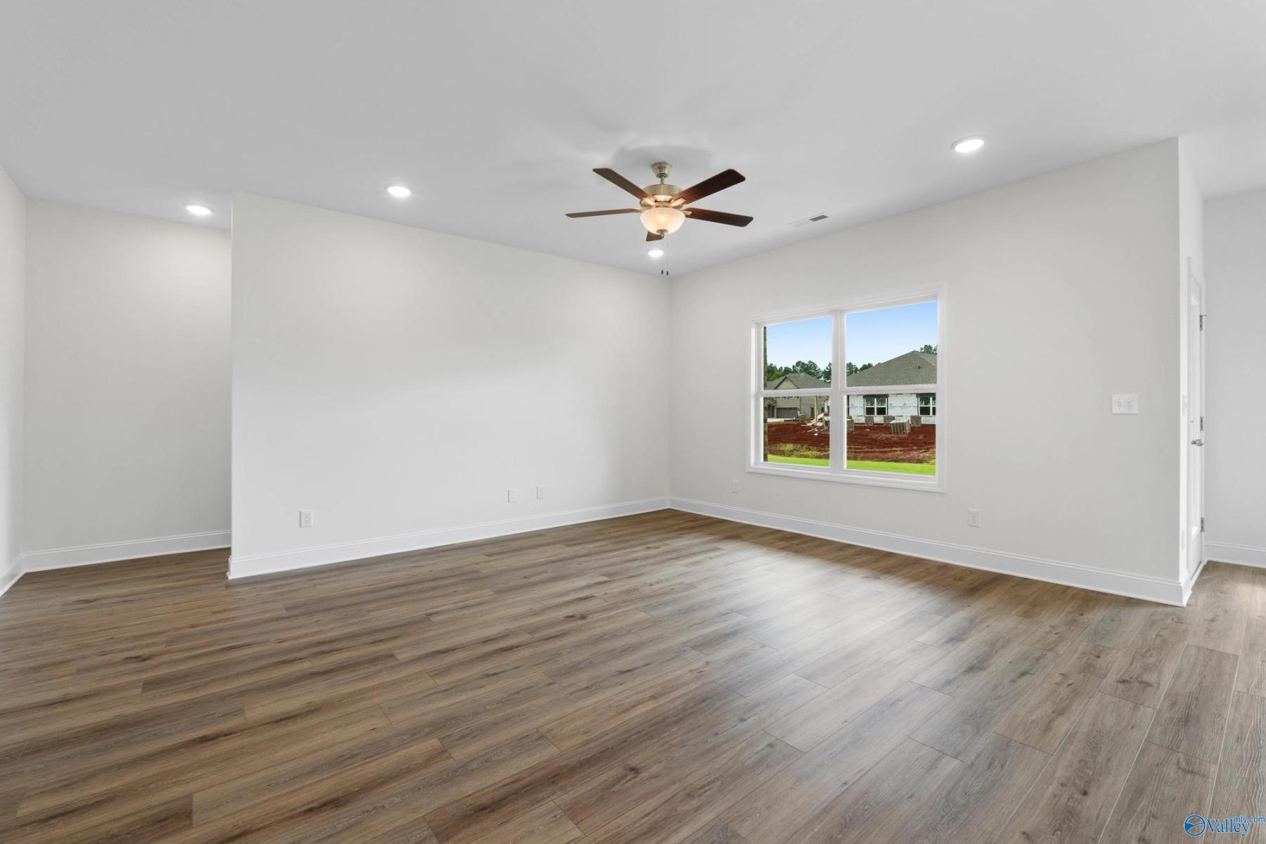 Image 16 of Davidson Homes' New Home at 16708 Demi Drive