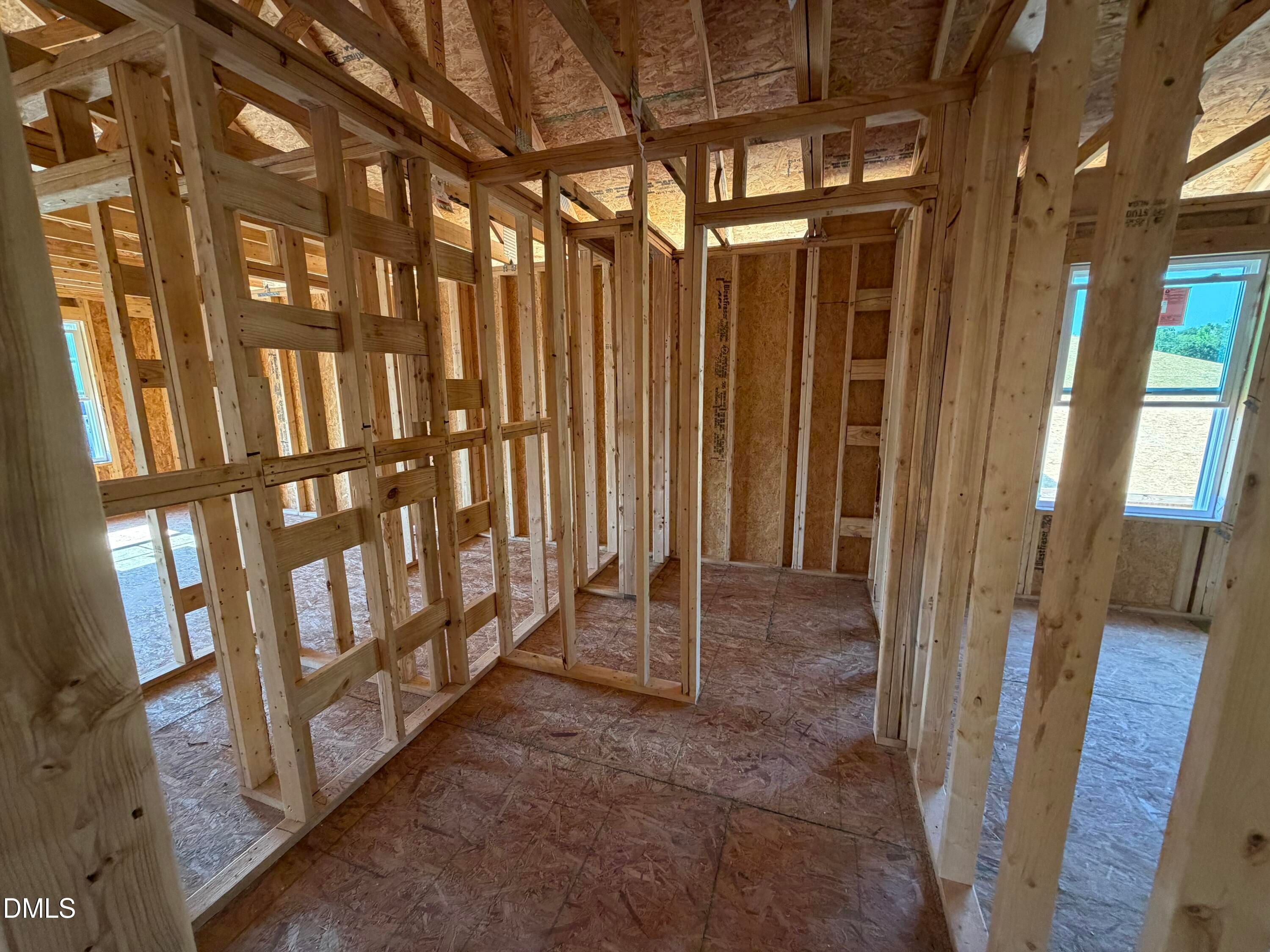 Image 13 of Davidson Homes' New Home at 900 Victoria Diana Court