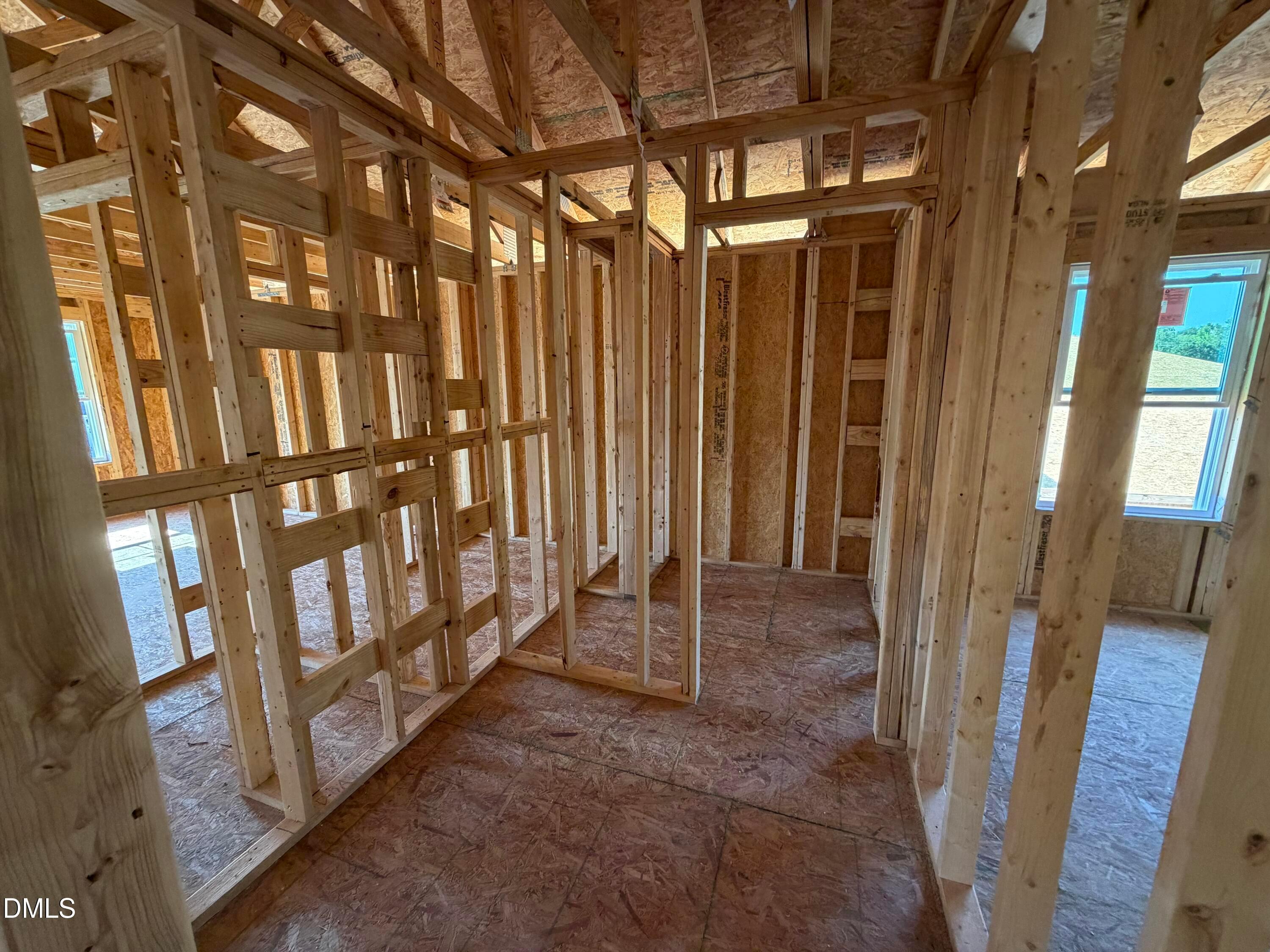 Image 13 of Davidson Homes' New Home at 900 Victoria Diana Court