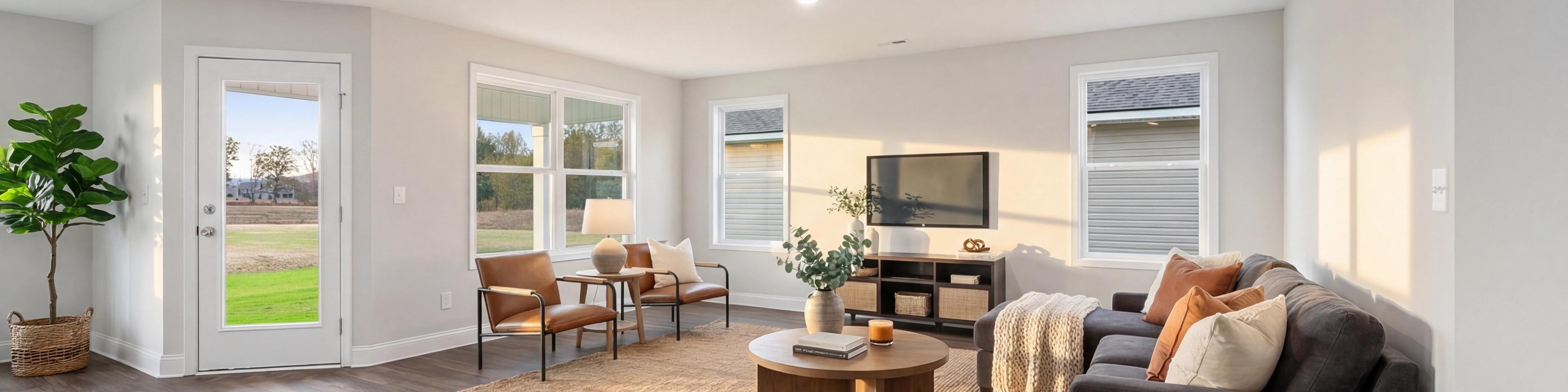 Kendall Glades Coming Soon