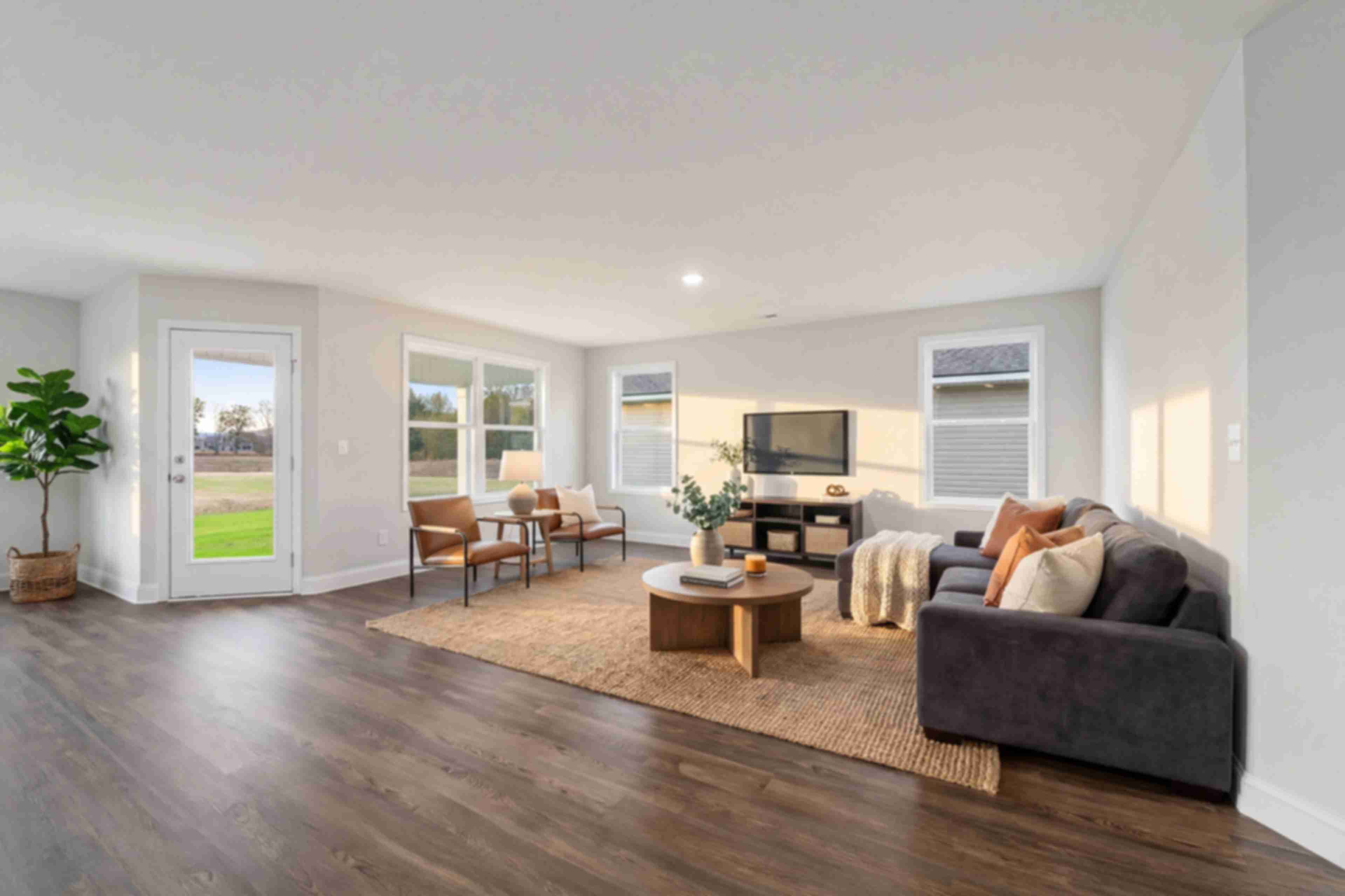 Kendall Glades Coming Soon