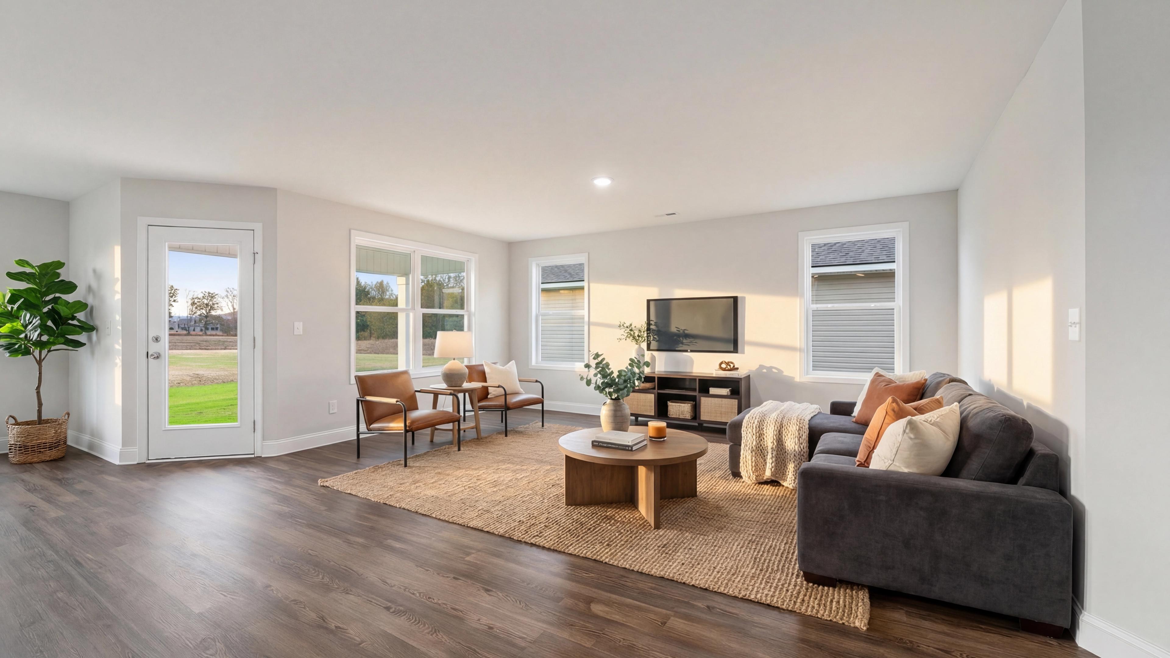 Kendall Glades Coming Soon