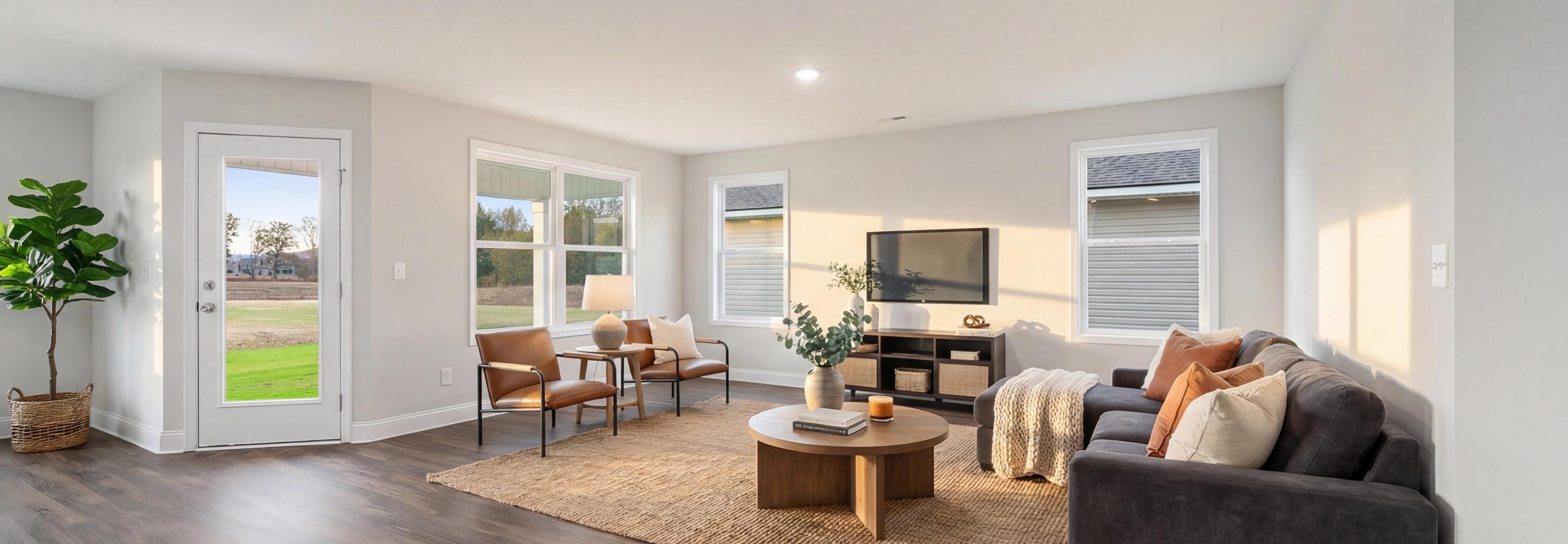 Kendall Glades Coming Soon