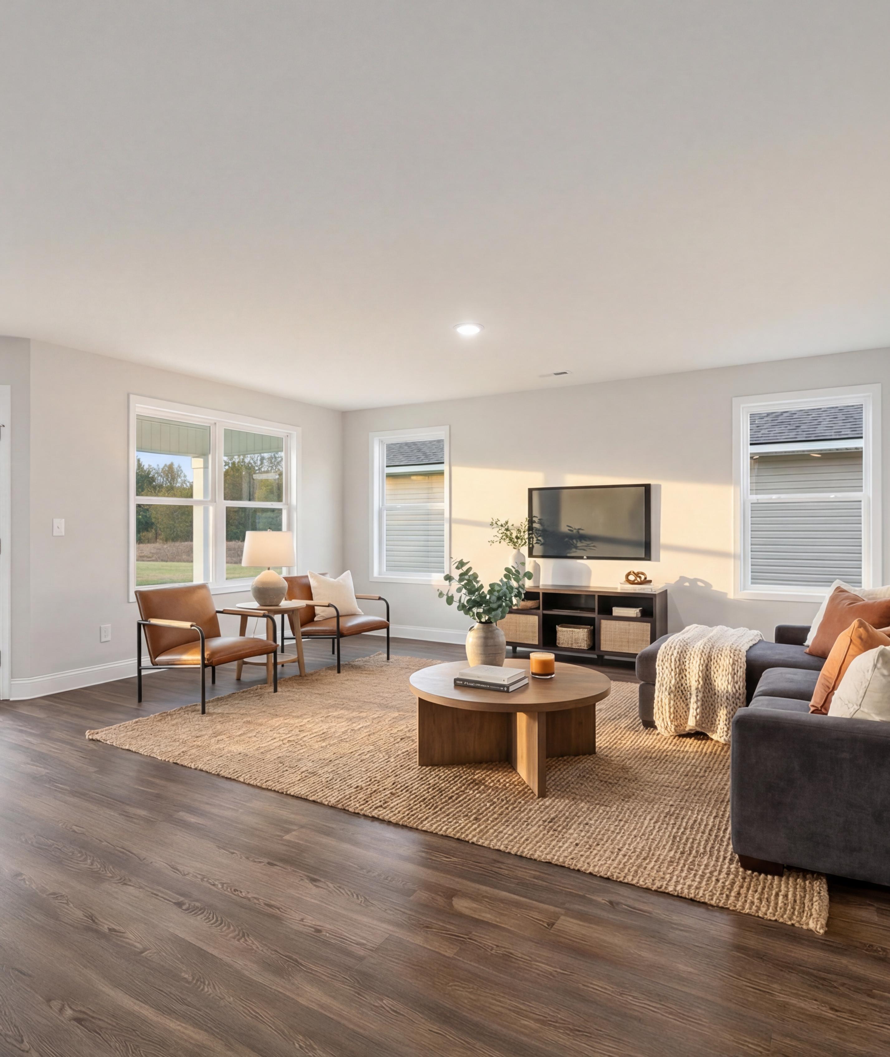 Kendall Glades Coming Soon