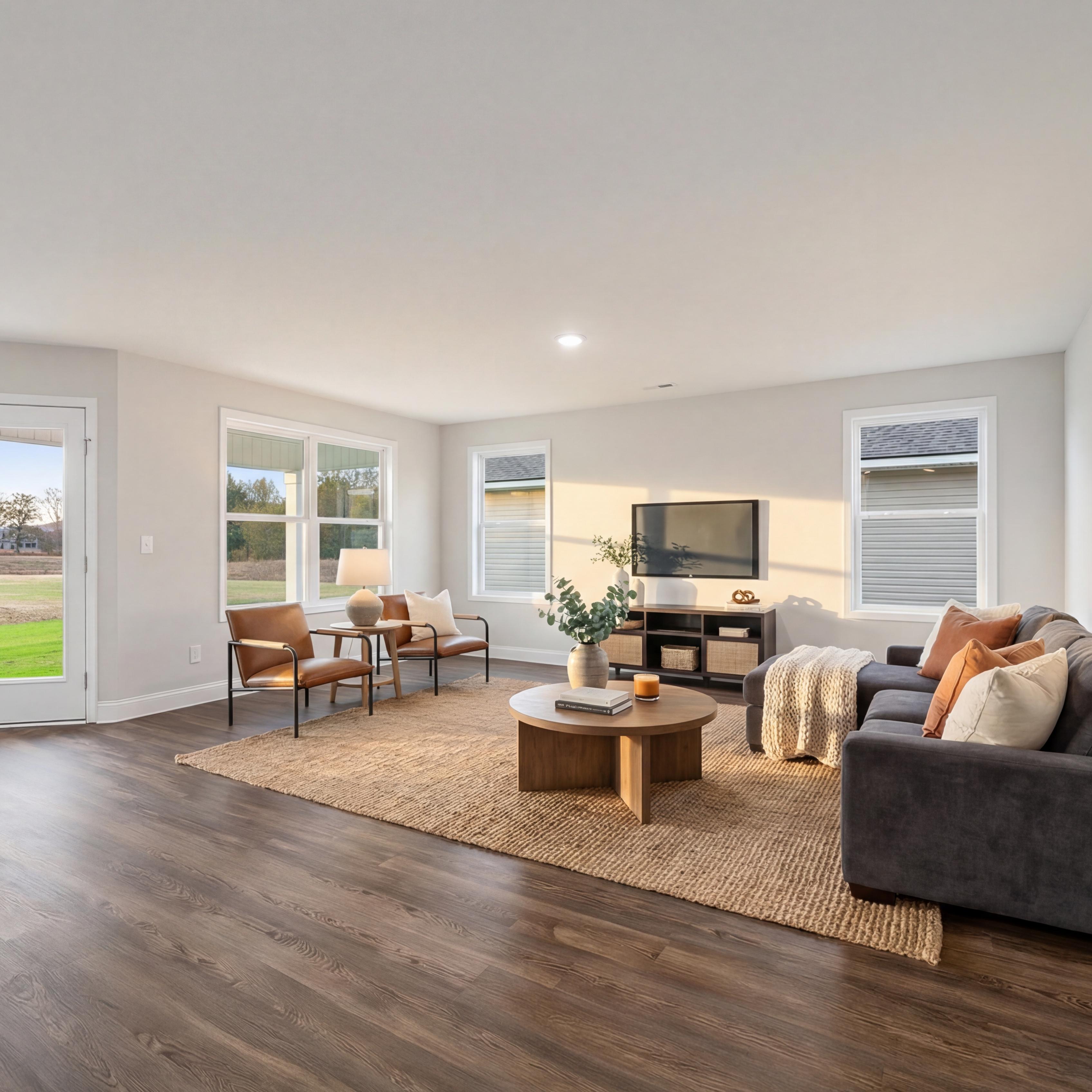 Kendall Glades Coming Soon