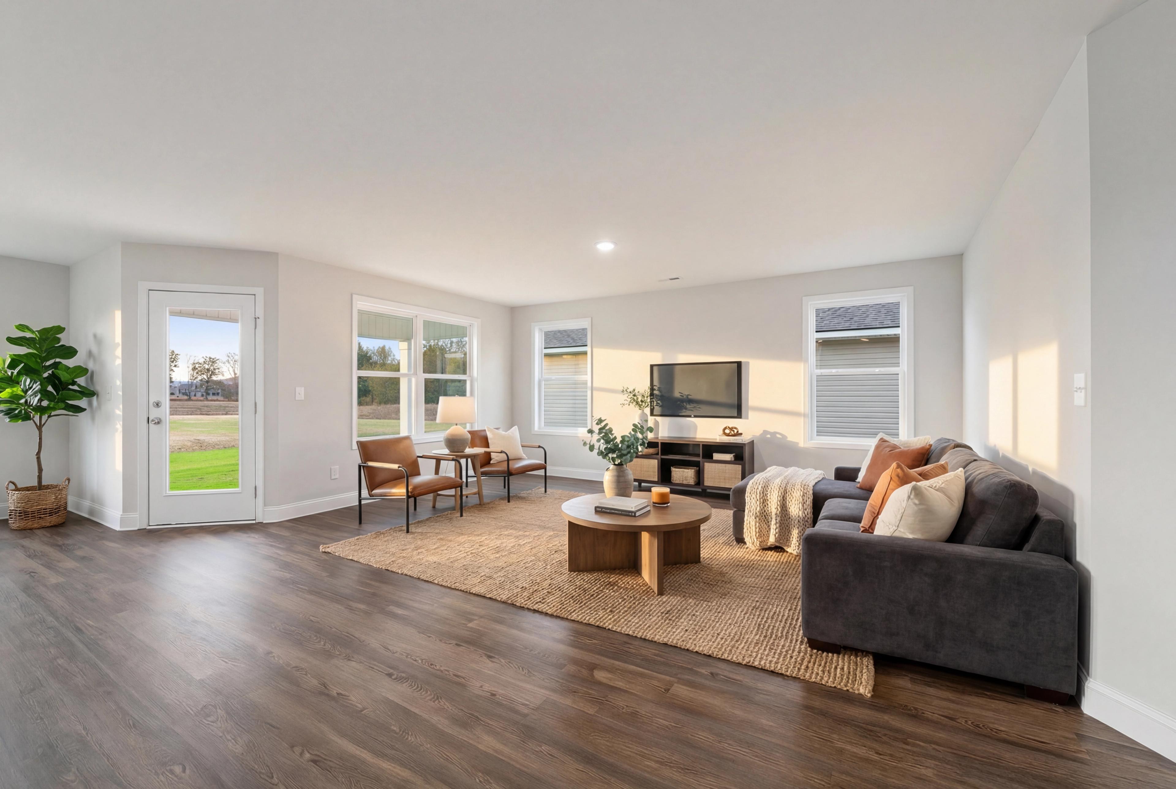 Kendall Glades Coming Soon