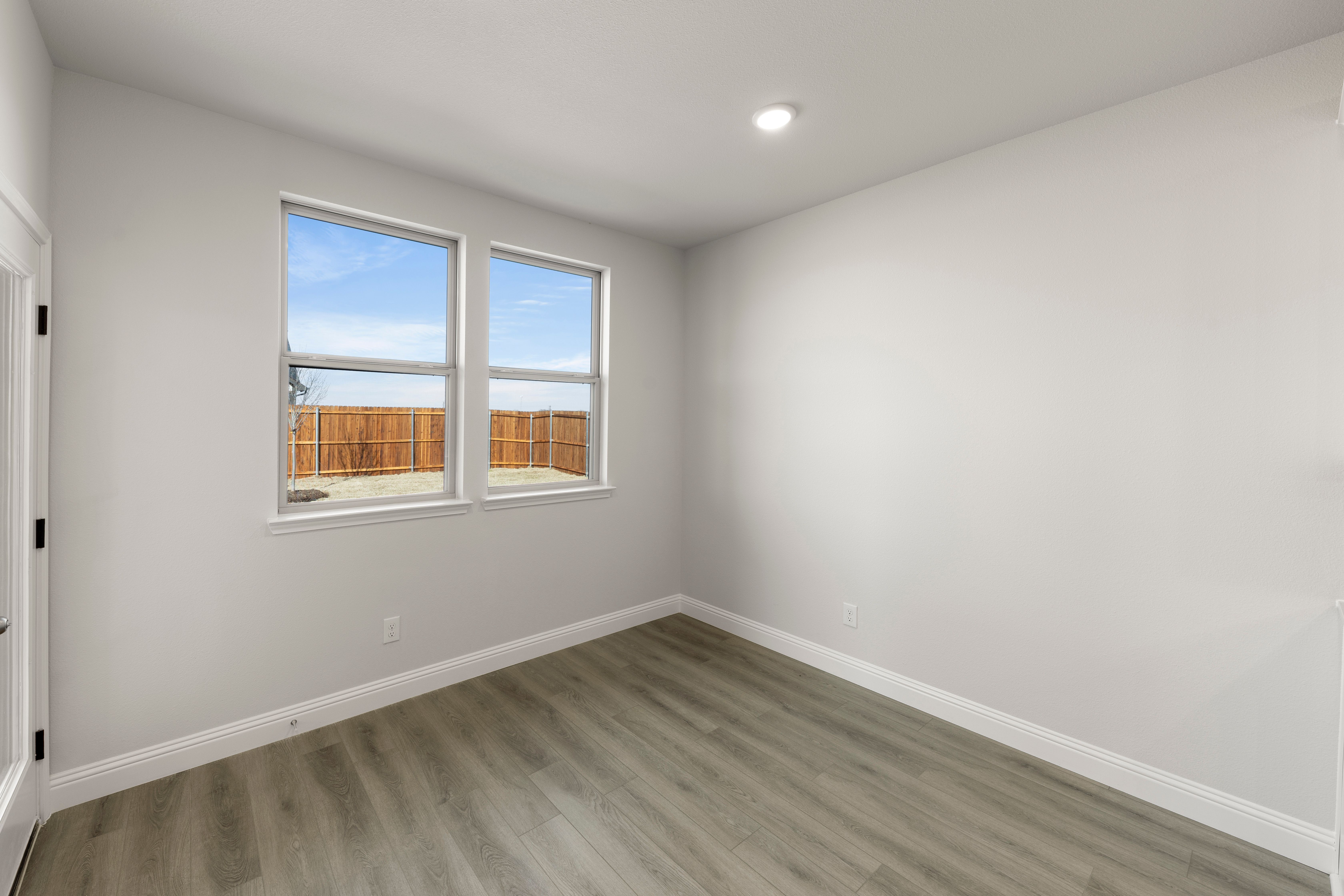 Image 15 of Davidson Homes' New Home at 1404 Centerline Dr