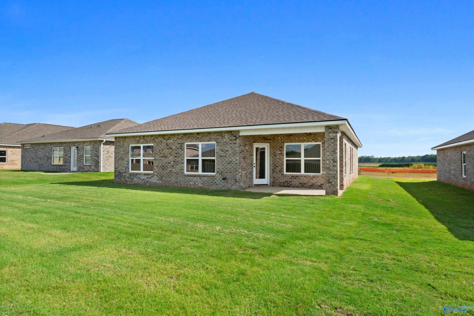 Image 26 of Davidson Homes' New Home at 313 Keller Drive