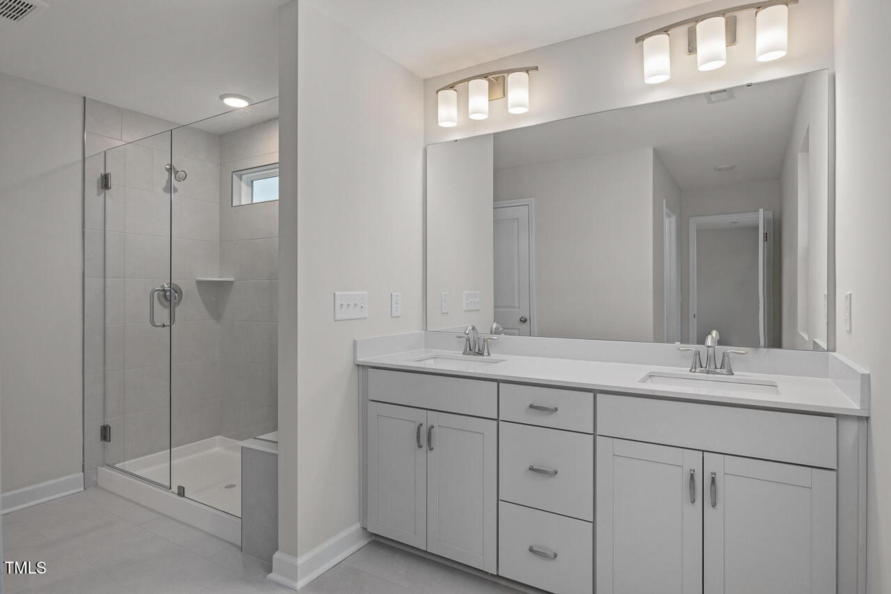 Image 15 of Davidson Homes' New Home at 399 Old Fashioned Way