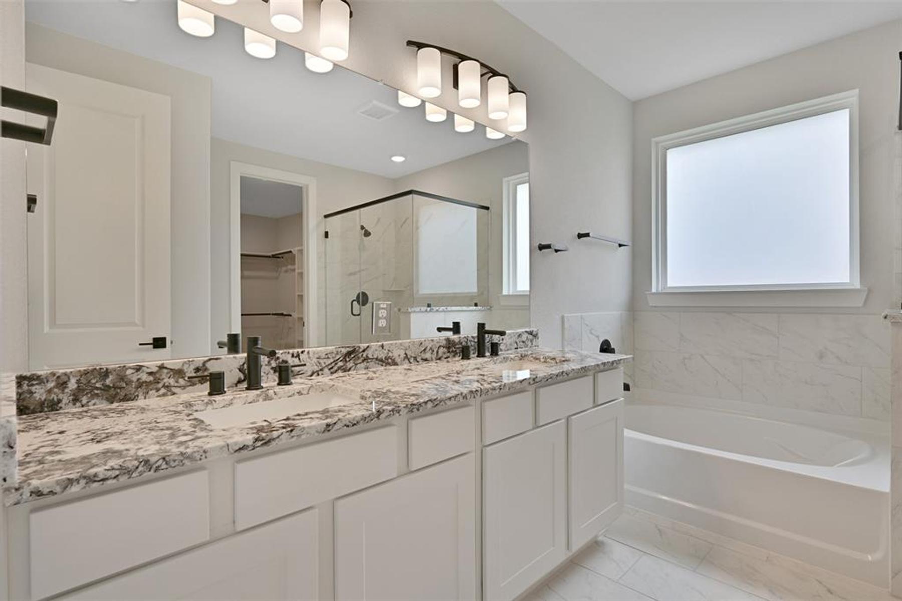 Image 25 of Davidson Homes' New Home at 3306 Salton Sea Lane