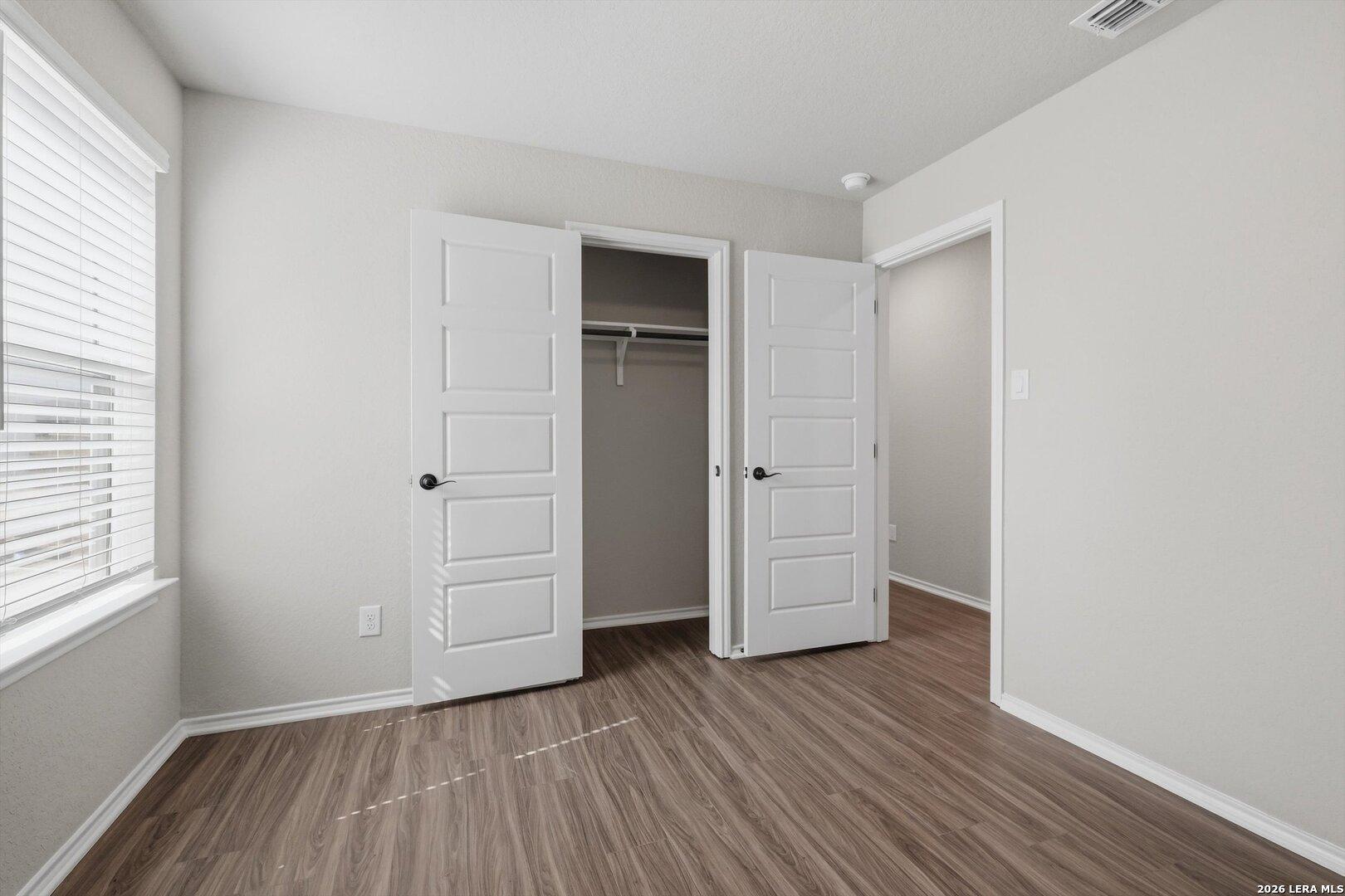 Image 14 of Davidson Homes' New Home at 4939 Mala Vida