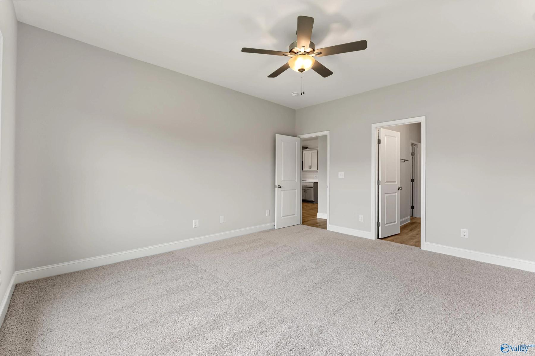Image 20 of Davidson Homes' New Home at 16722 Demi Drive