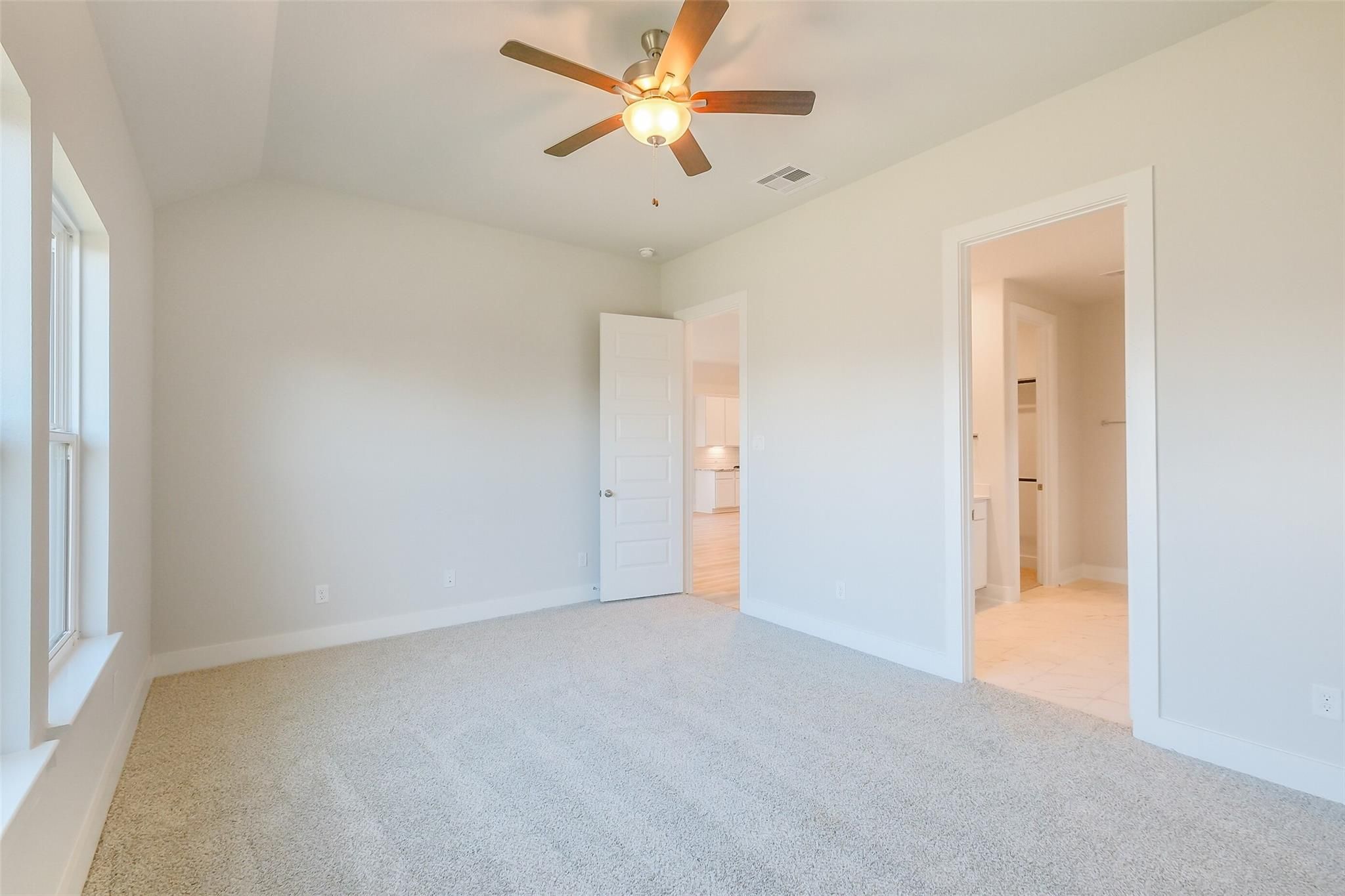 Image 20 of Davidson Homes' New Home at 2549 Allegretto Sea Drive