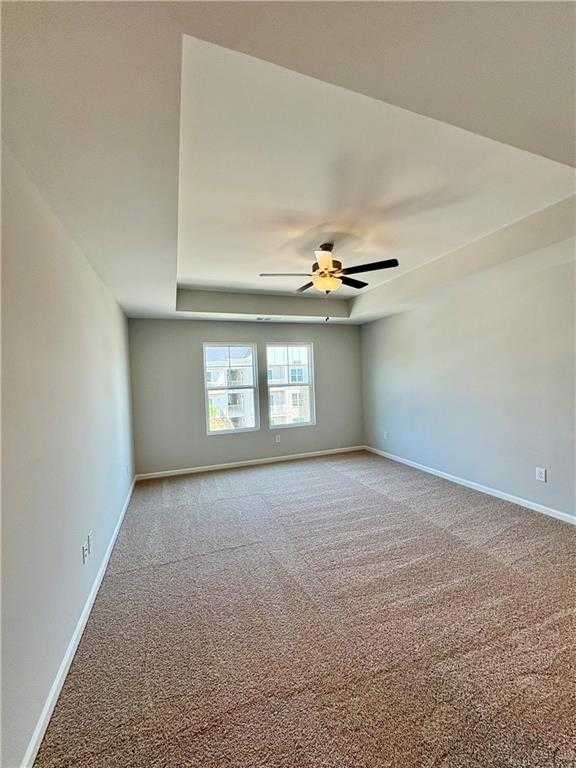 Image 56 of Davidson Homes' New Home at 489 Crown Drive