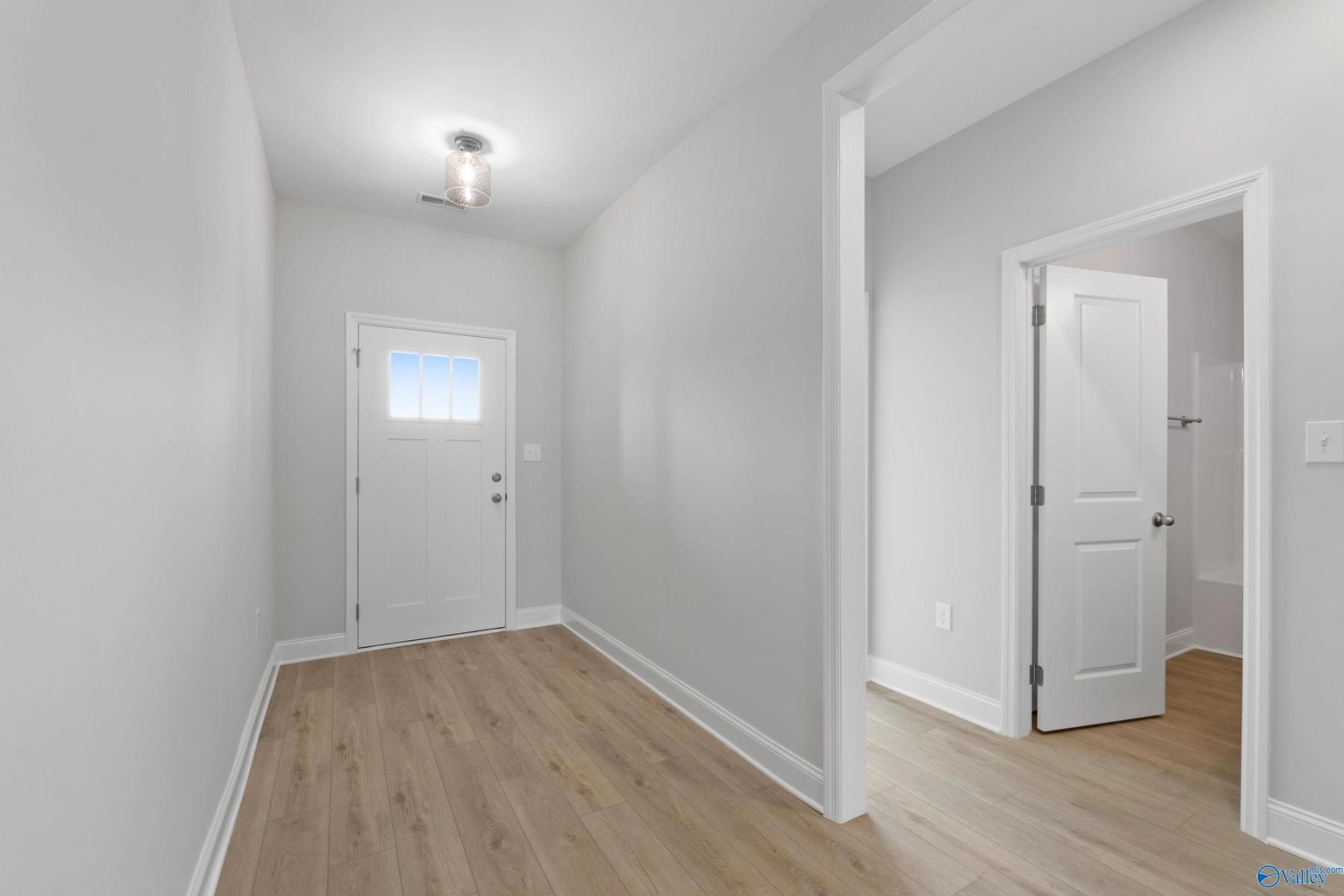 Image 2 of Davidson Homes' New Home at 155 Heritage Lakes Boulevard