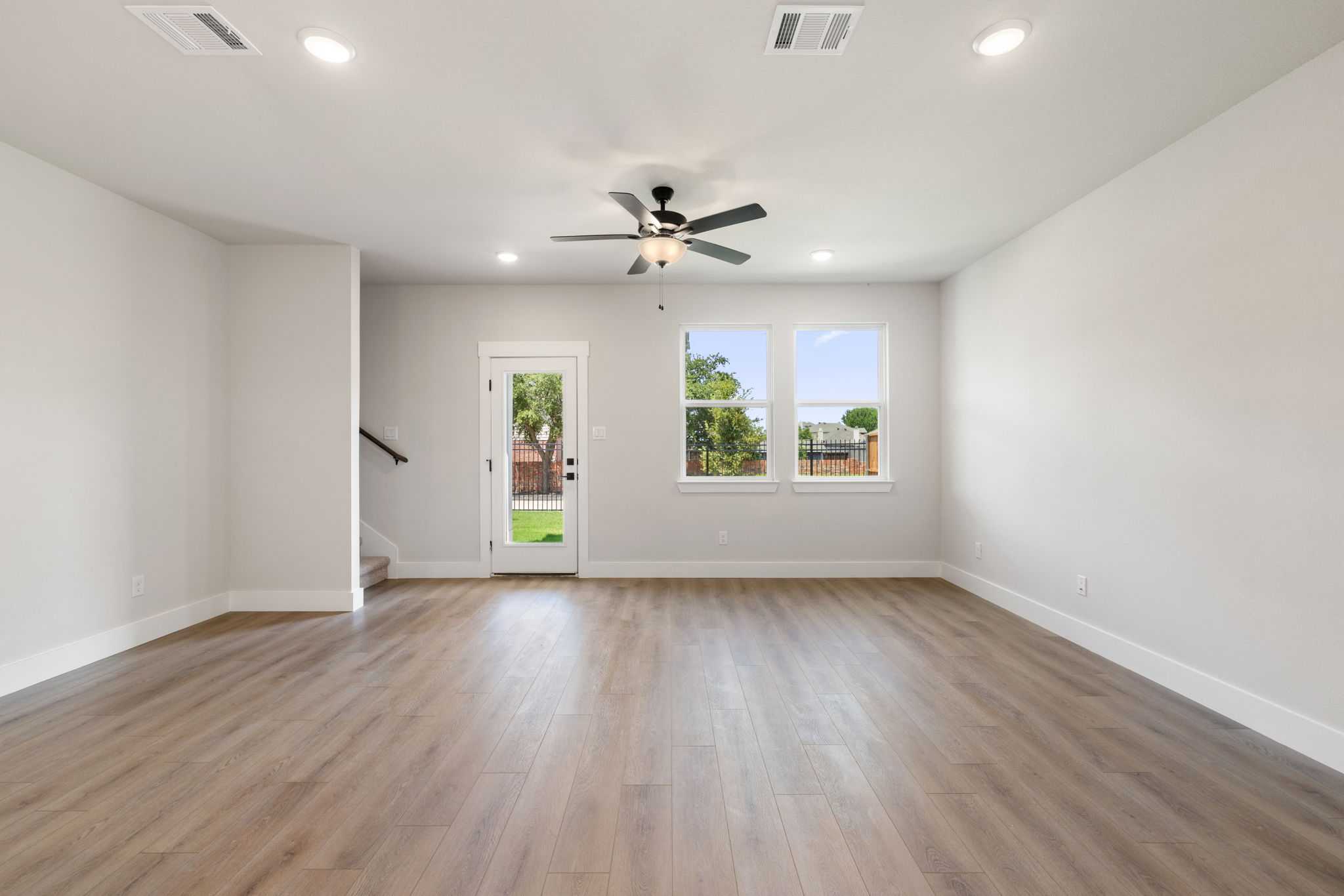 Image 10 of Davidson Homes' New Home at 3124 Patrick ST