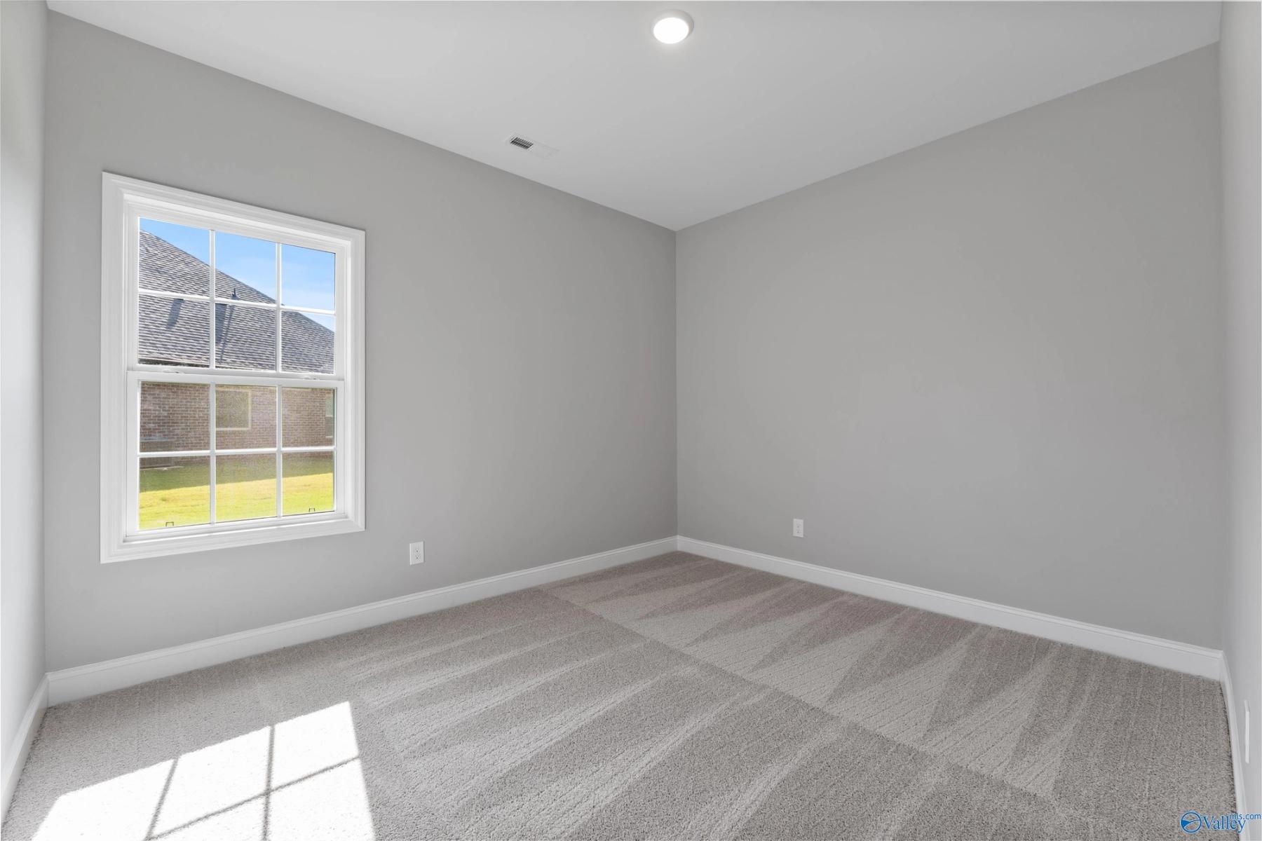 Image 20 of Davidson Homes' New Home at 29186 Canoe Circle