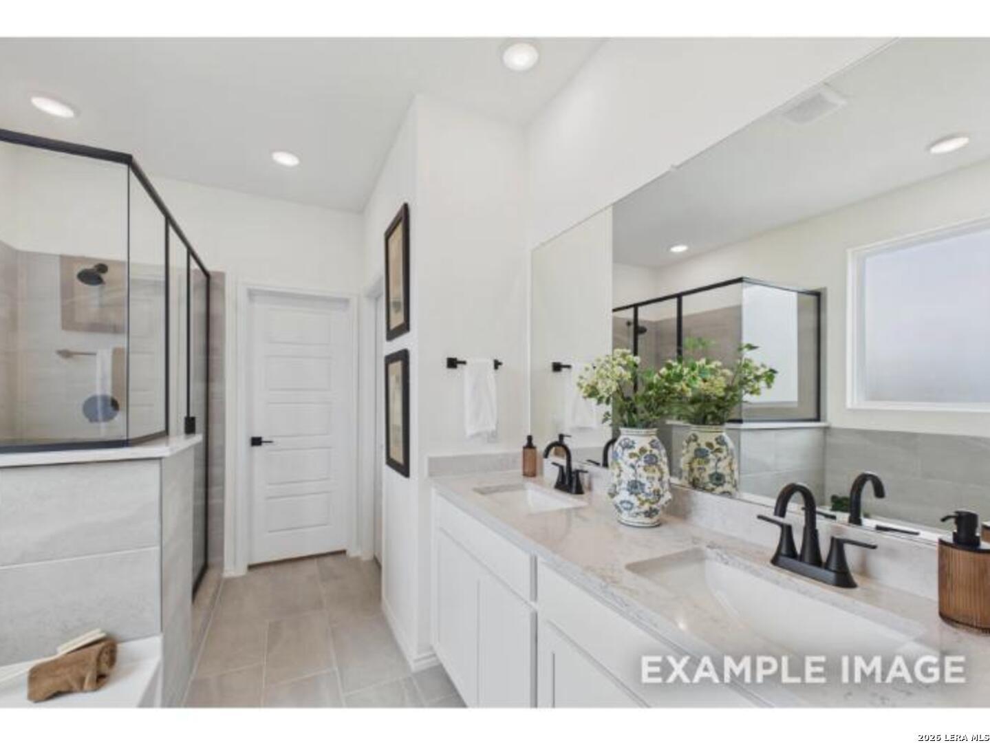 Image 20 of Davidson Homes' New Home at 7414 Bloodwood Bay