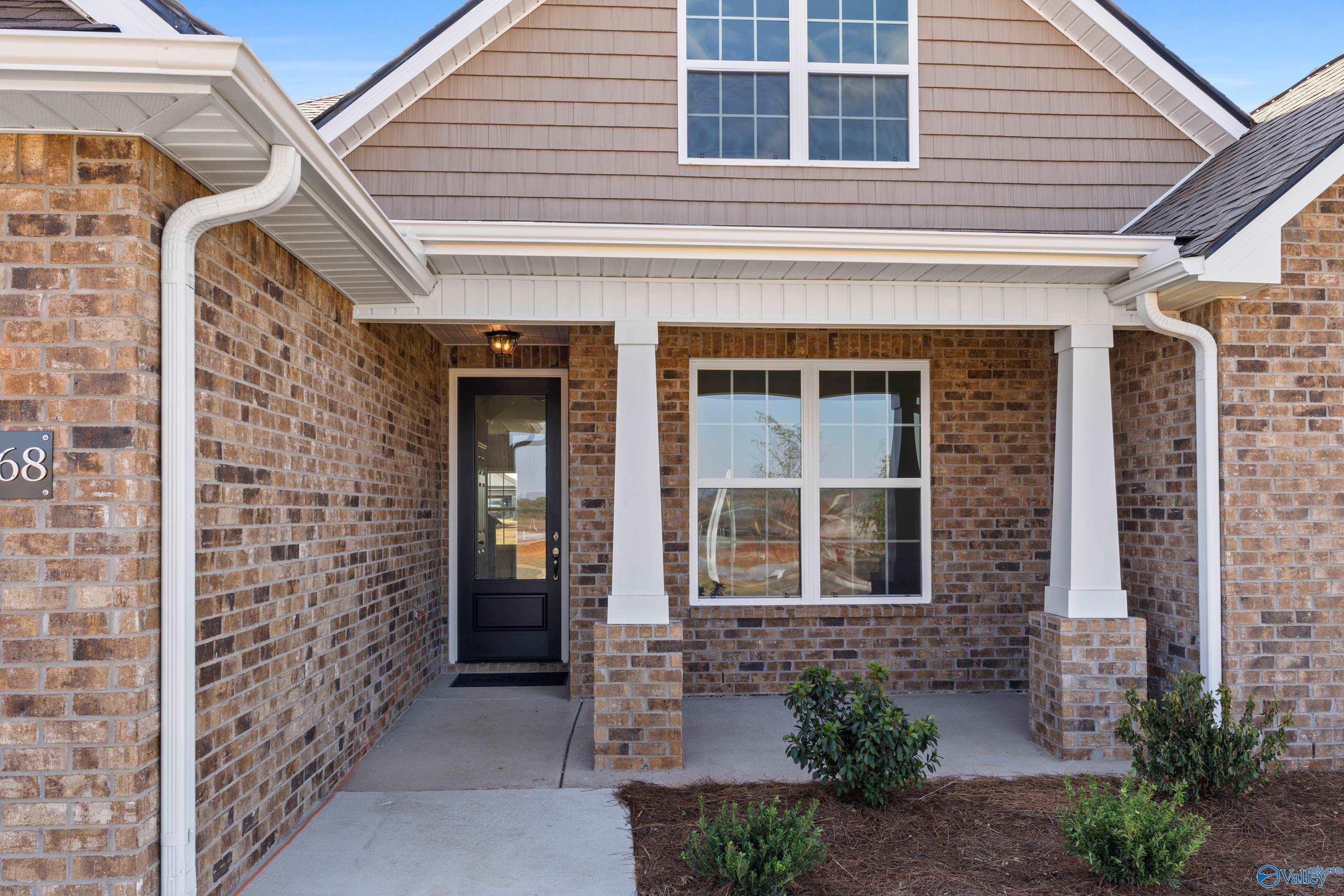 Image 33 of Davidson Homes' New Home at 29295 Limestone Creek Way