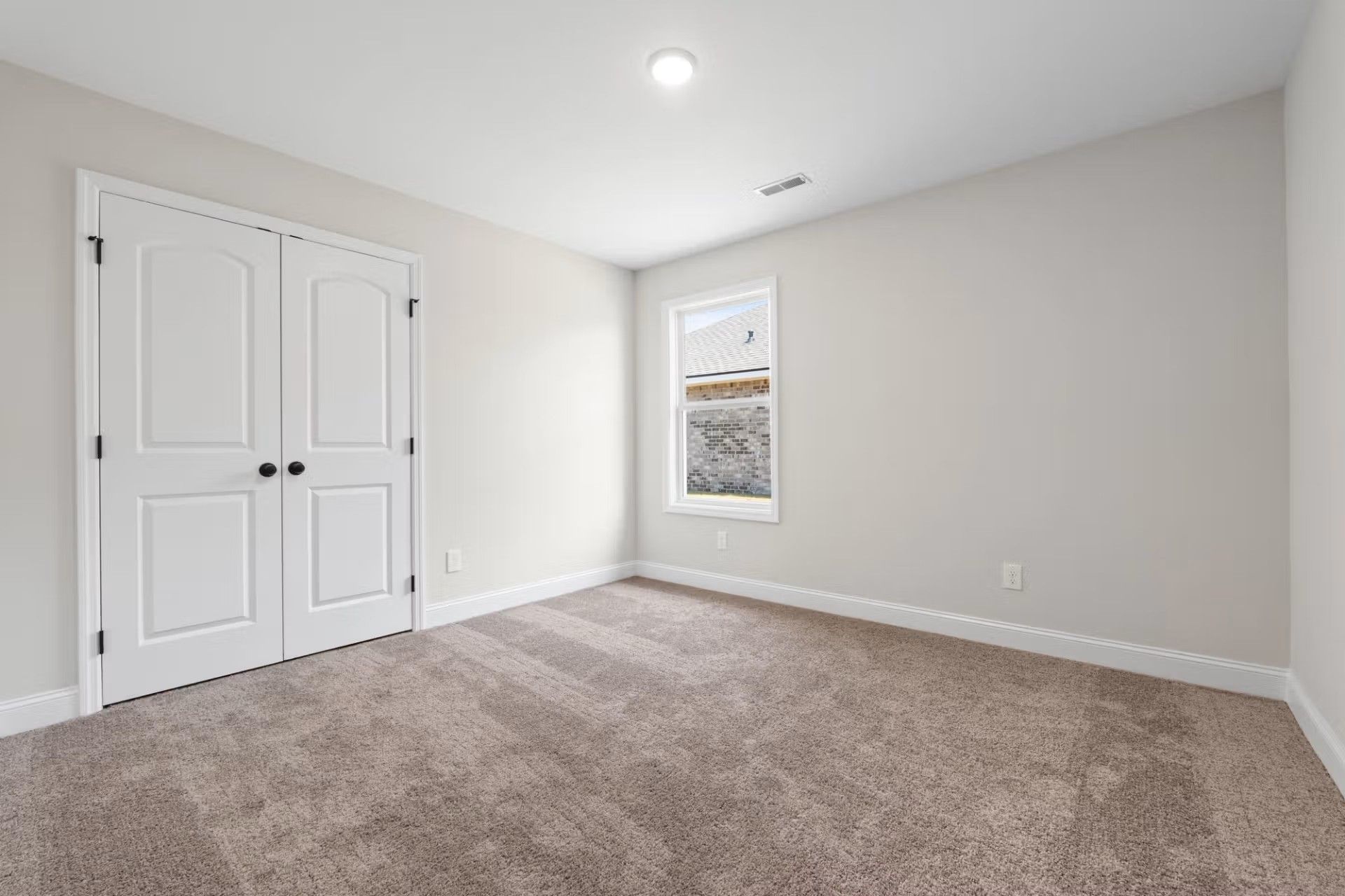 Image 28 of Davidson Homes' New Home at 1405 Northview Lane