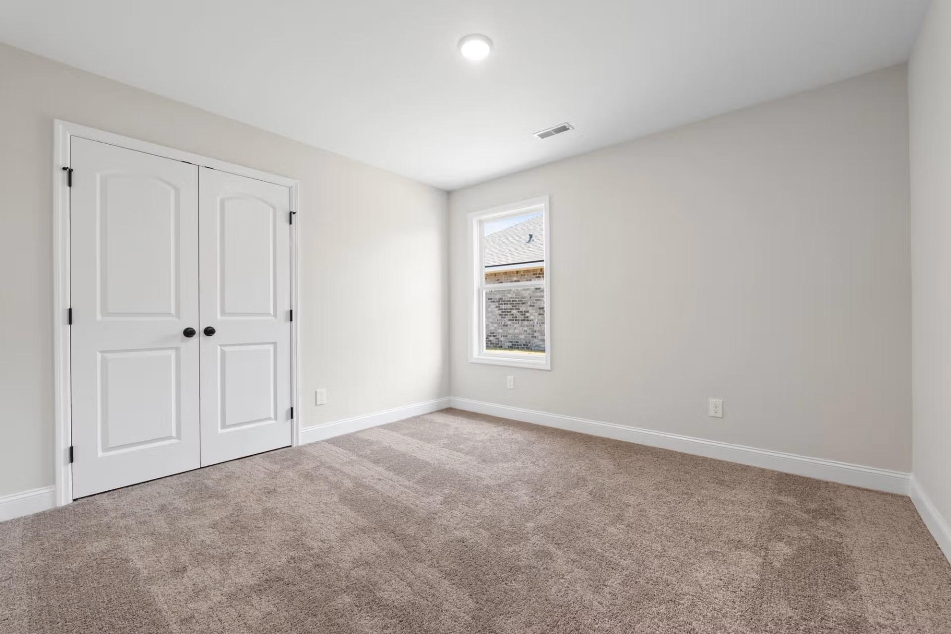Image 28 of Davidson Homes' New Home at 1405 Northview Lane
