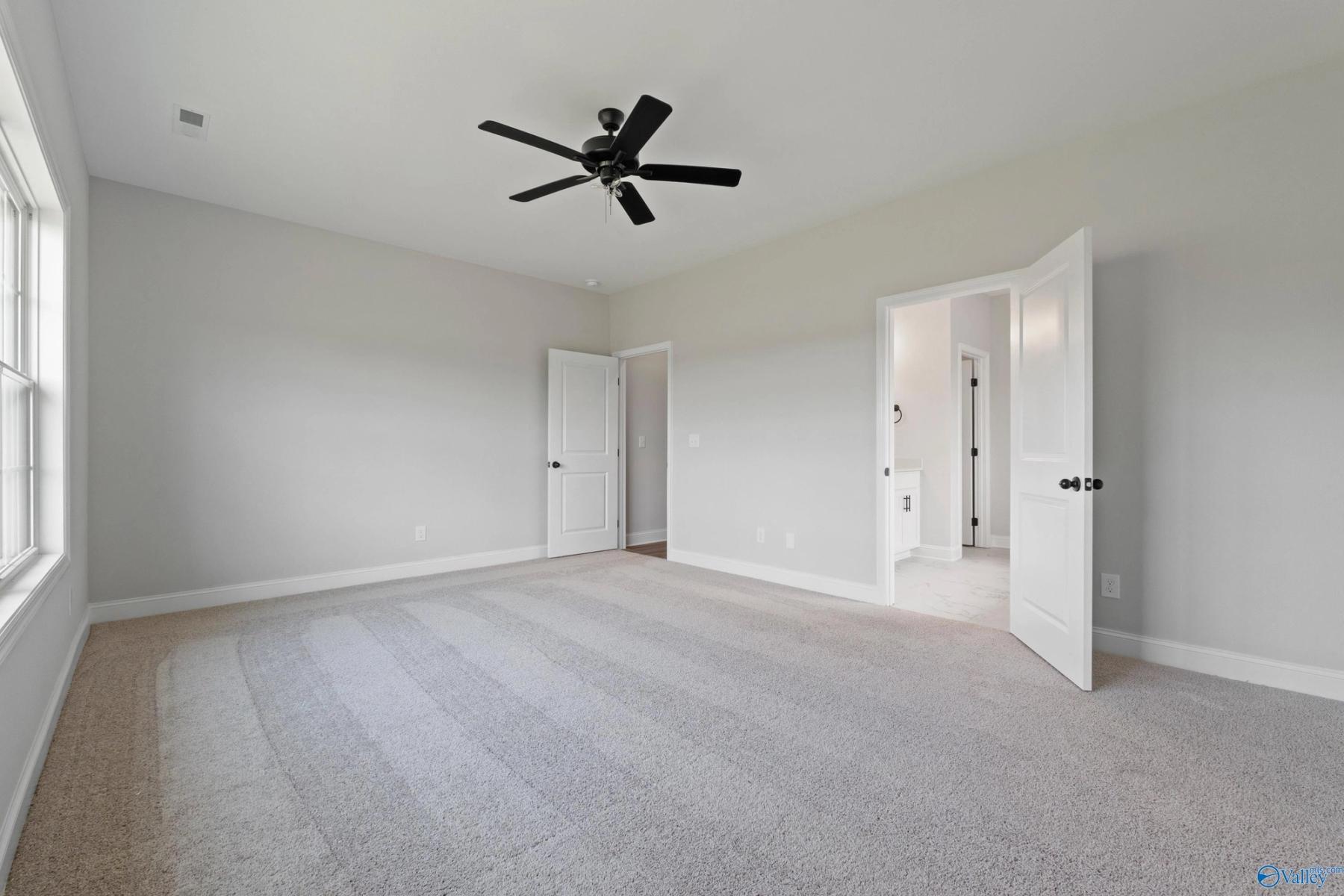 Image 12 of Davidson Homes' New Home at 108 Goodwood Lane