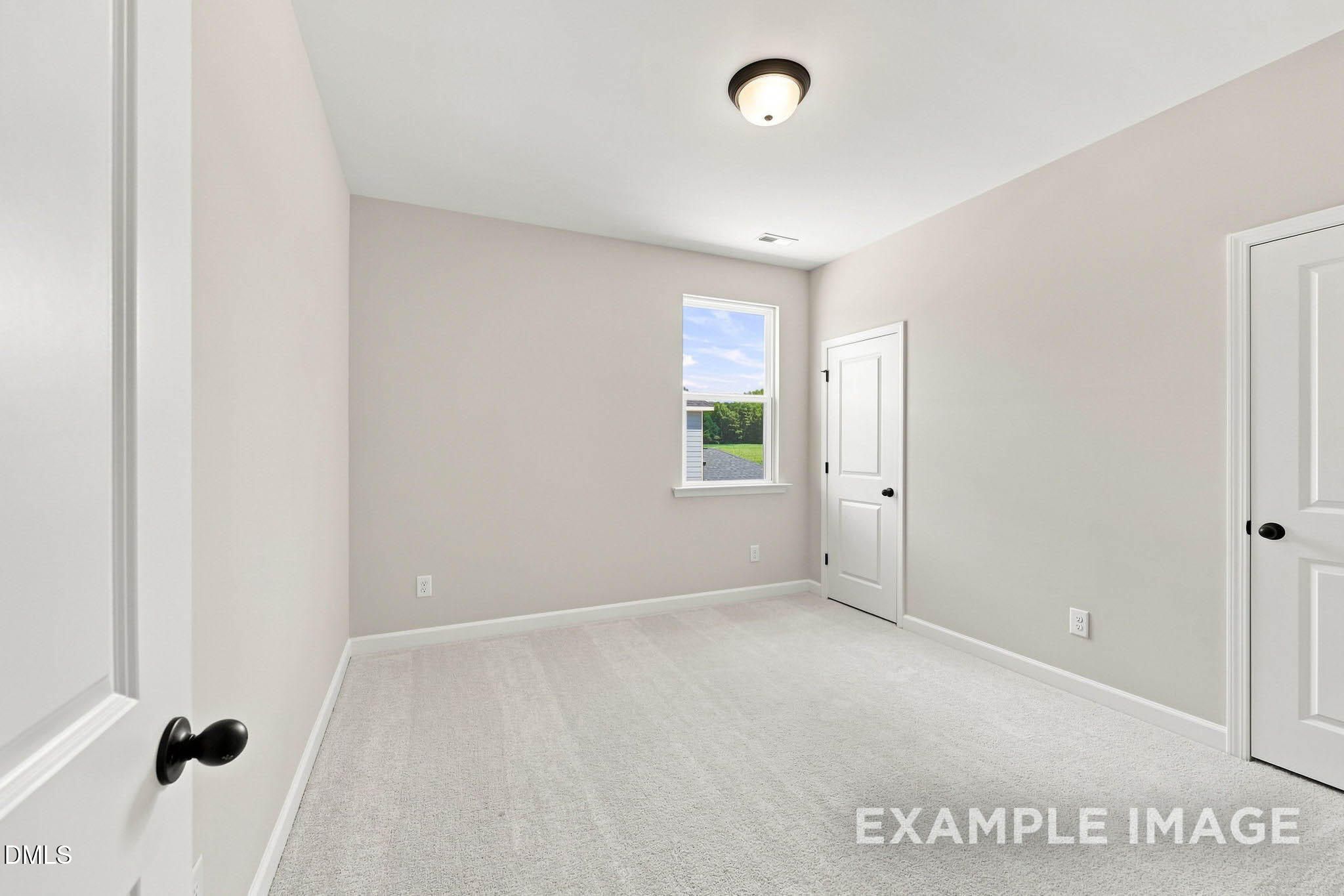 Image 28 of Davidson Homes' New Home at 816 Carpet Grass Avenue