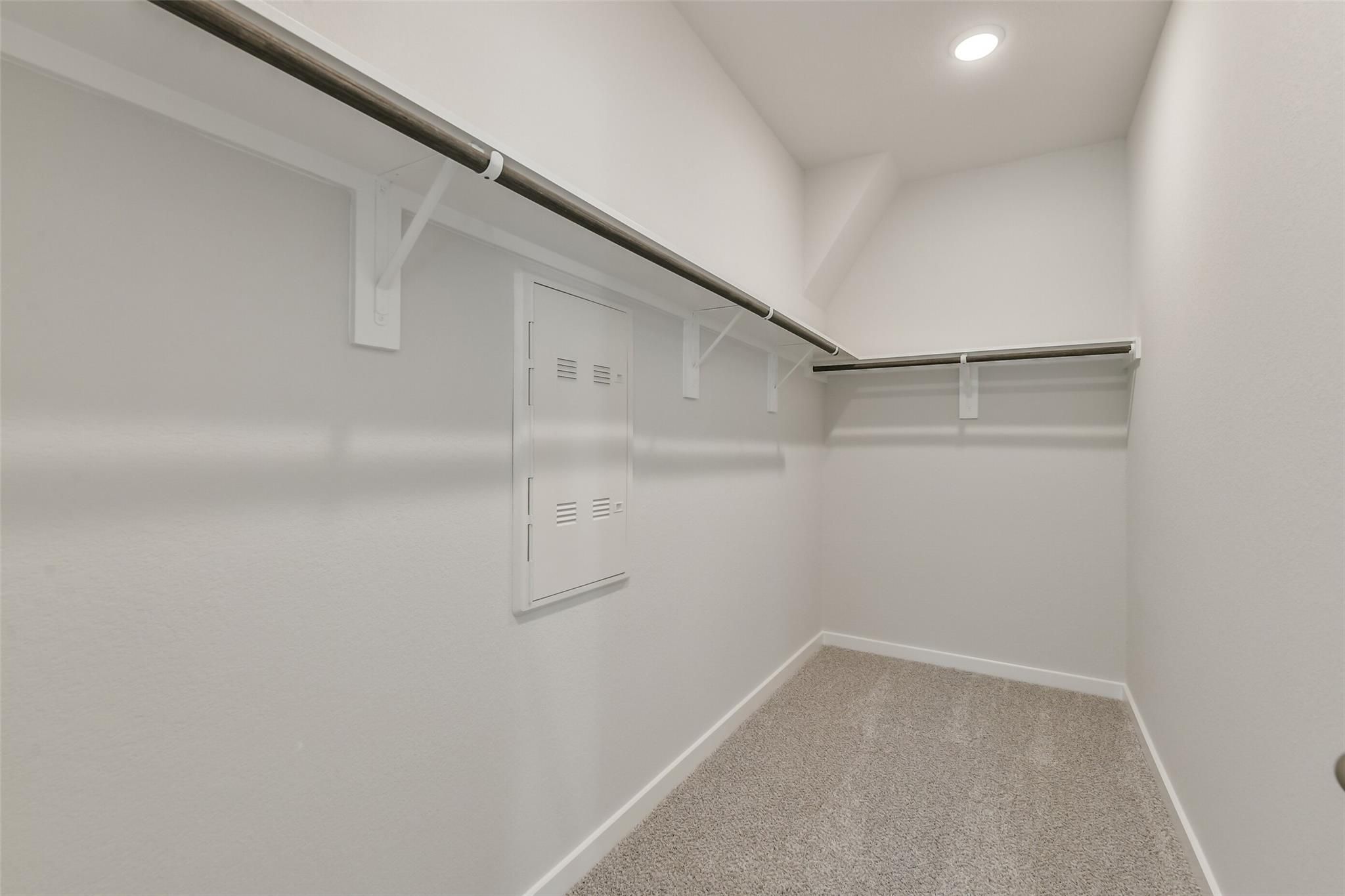 Image 27 of Davidson Homes' New Home at 18640 Barichello Drive