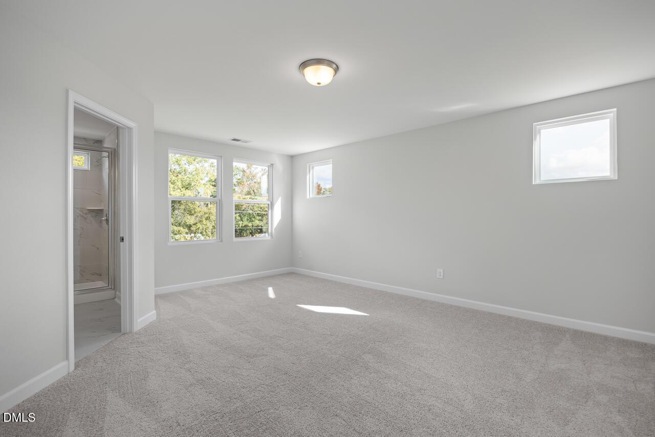 Image 13 of Davidson Homes' New Home at 3808 Well Fleet Drive