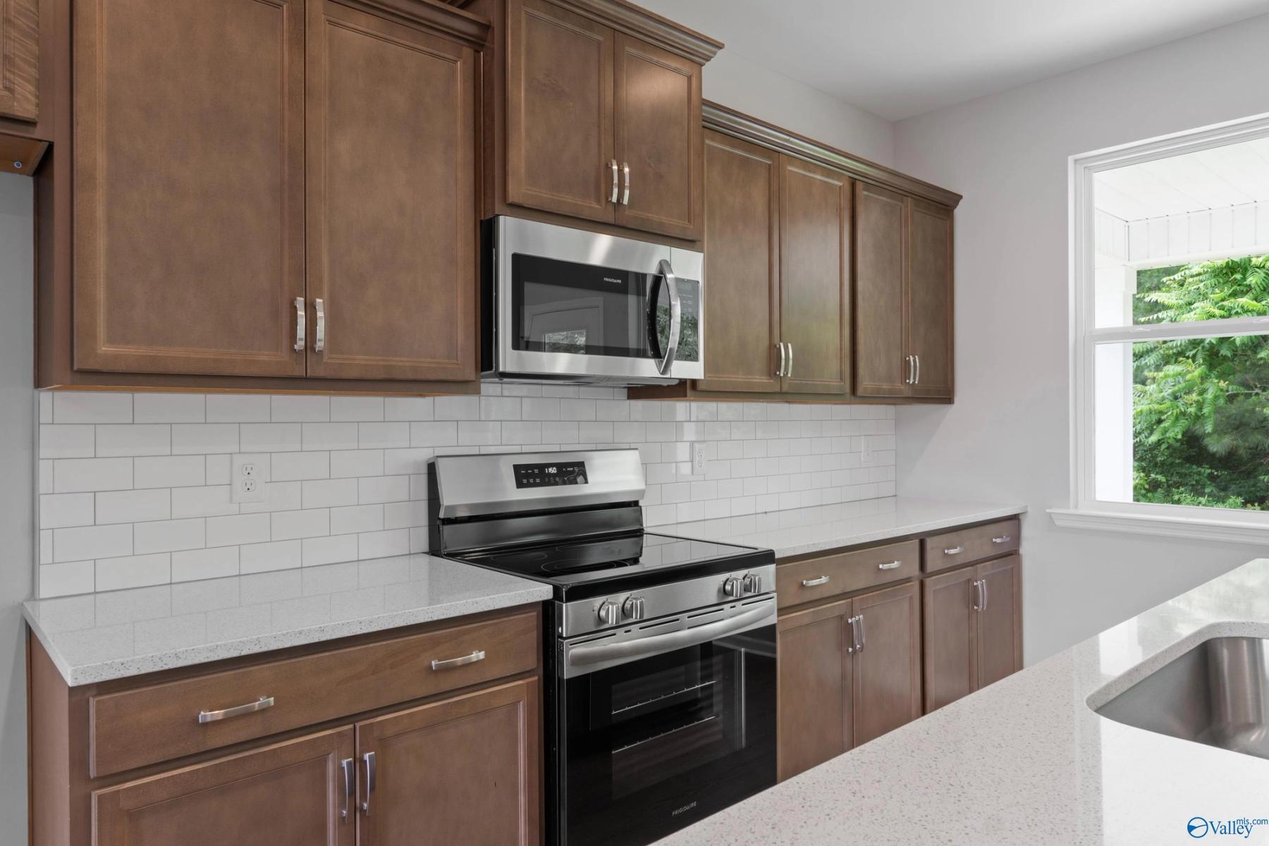 Image 13 of Davidson Homes' New Home at 115 Plum Tree Lane