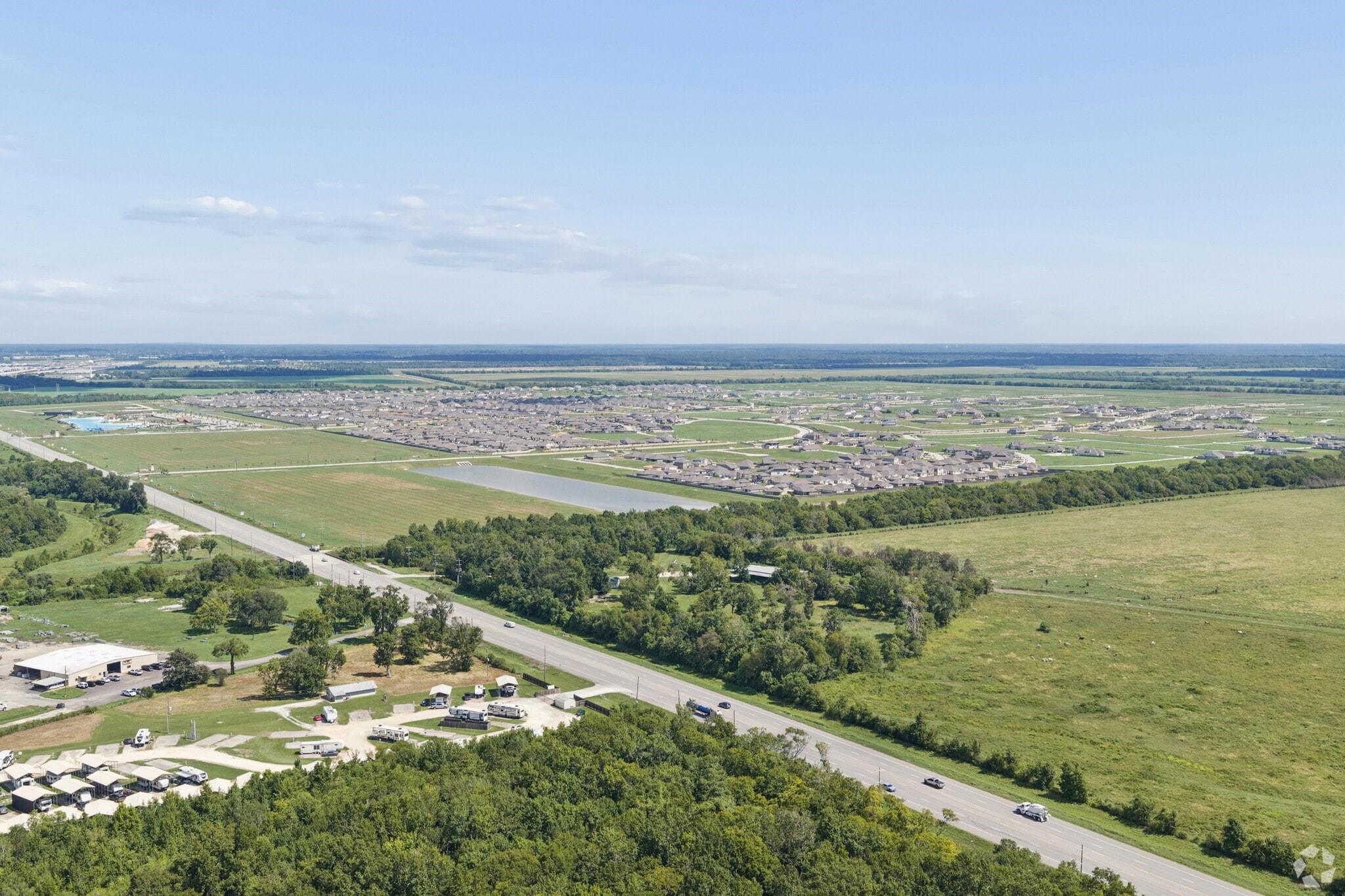 Image 19 of Davidson Homes' New Home at 111 Sabinal Lane