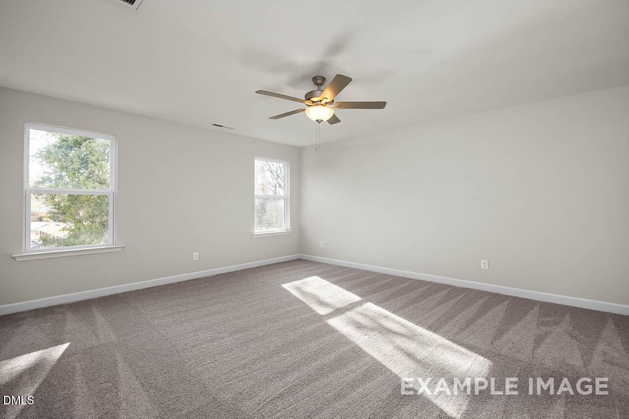 Image 14 of Davidson Homes' New Home at 323 Queensferrry Lane