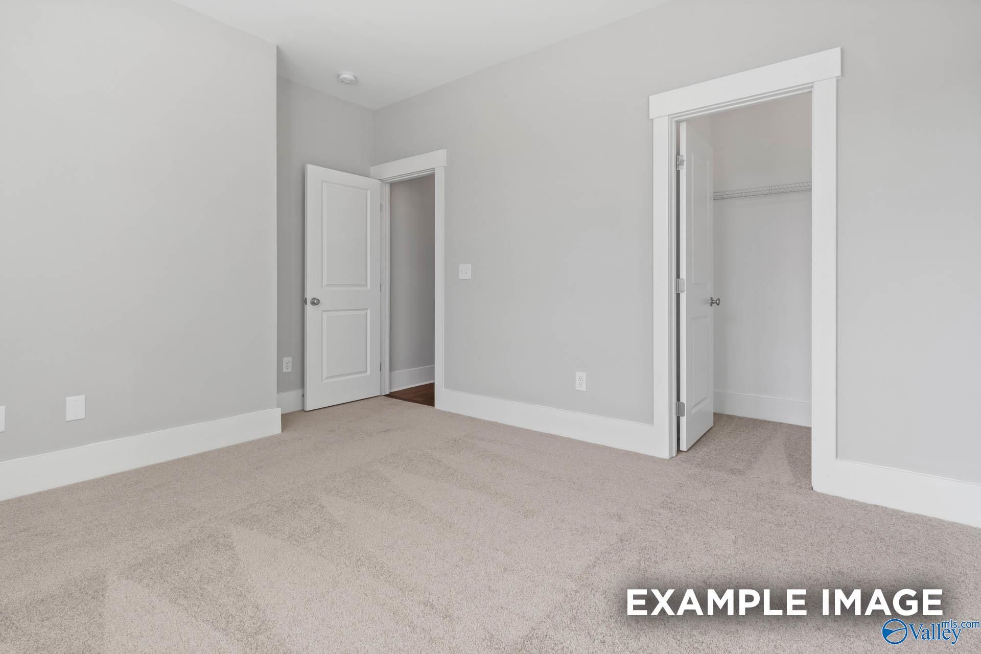 Image 21 of Davidson Homes' New Home at 20960 English Ivy Lane