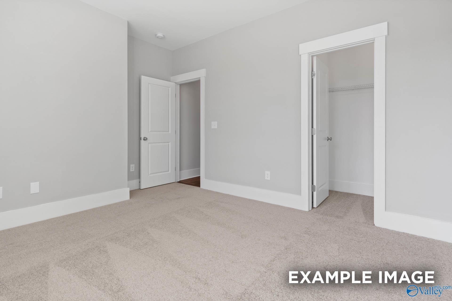 Image 21 of Davidson Homes' New Home at 20960 English Ivy Lane