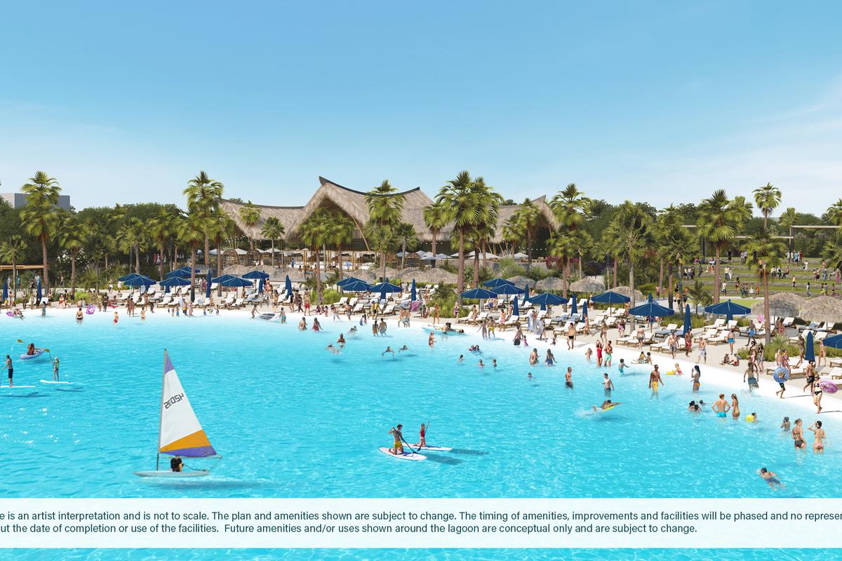 Discover River Ranch Meadows New Homes In Dayton TX discover-river-ranch-meadows-new-homes-in-dayton-tx