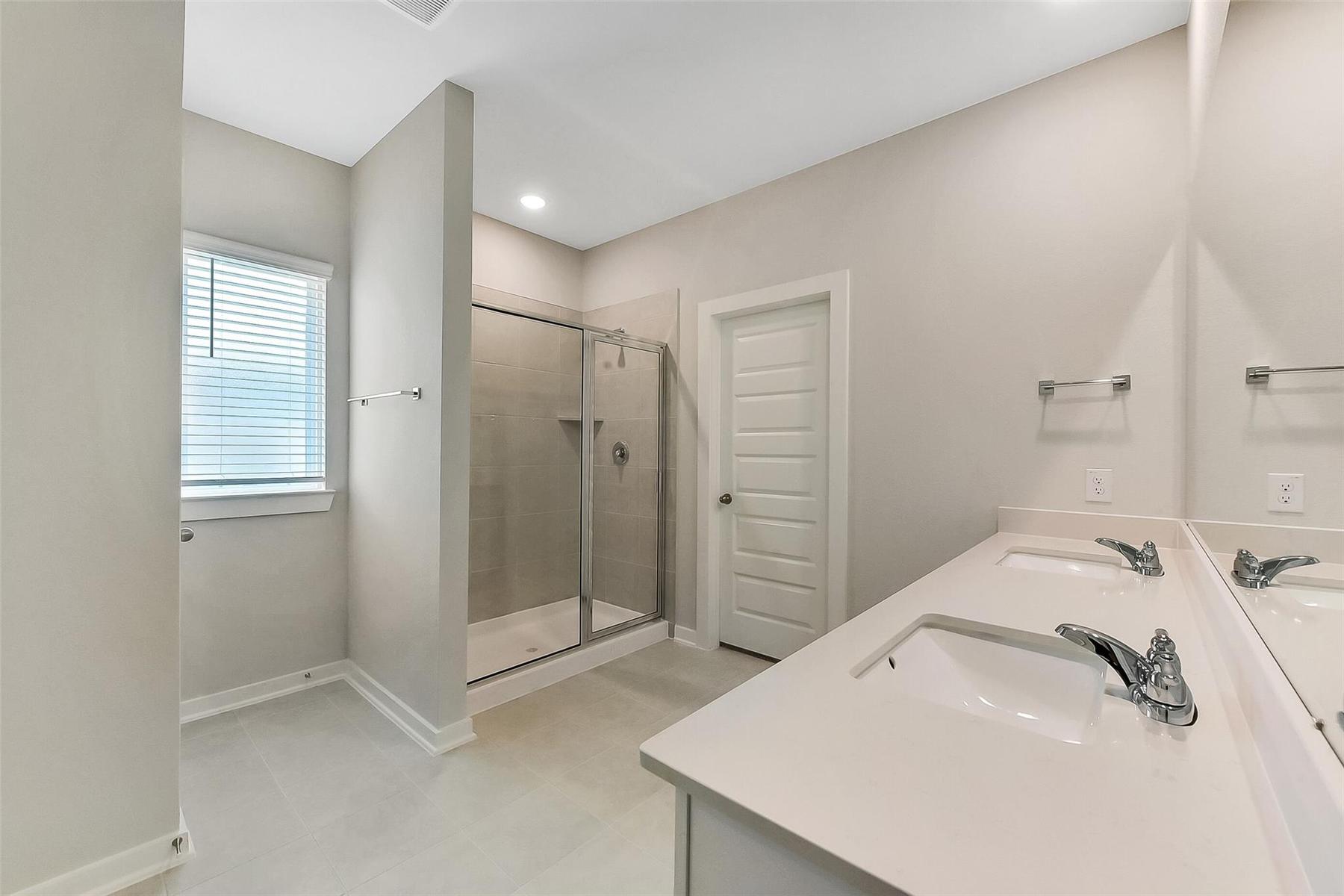 Image 20 of Davidson Homes' New Home at 83 Leon Way