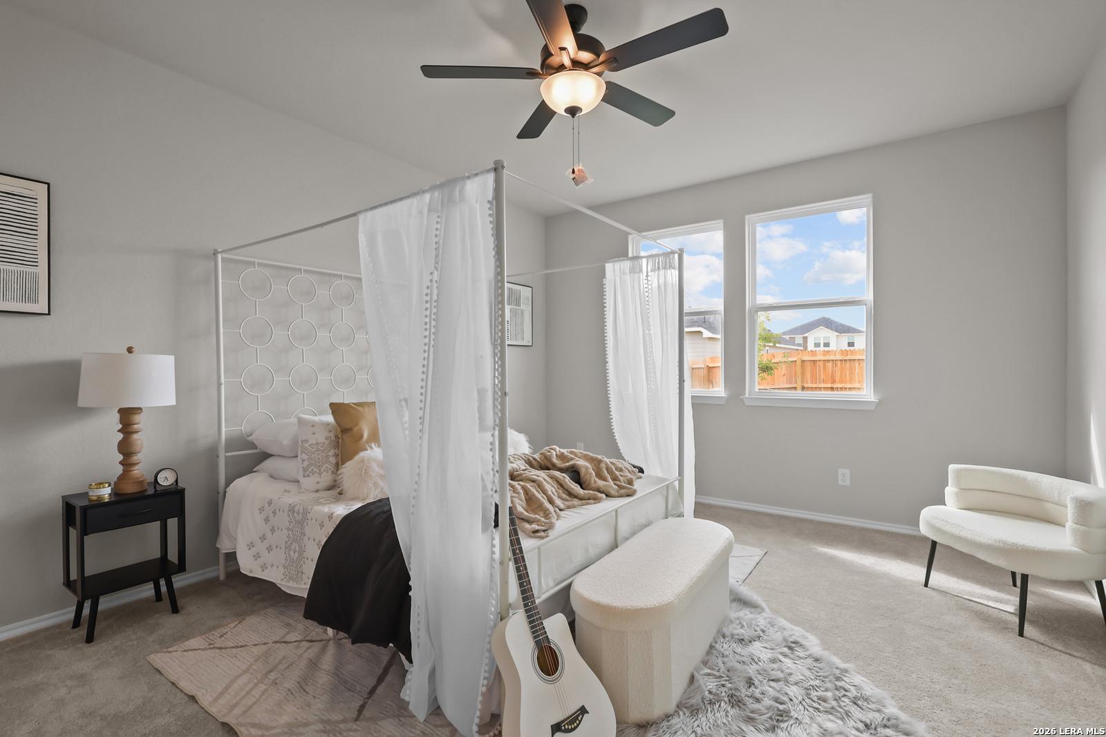 Image 23 of Davidson Homes' New Home at 425 Tims Way