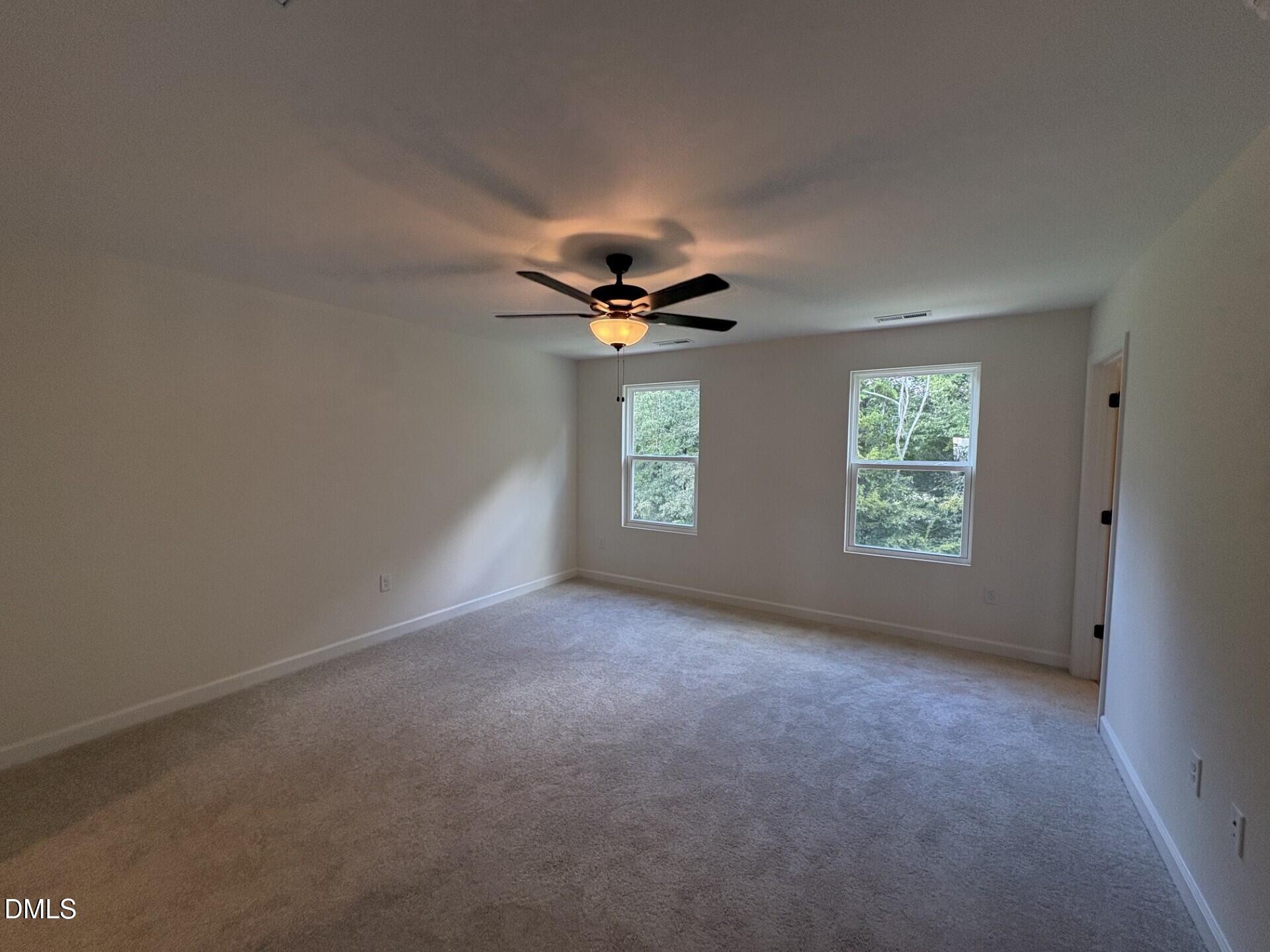 Image 22 of Davidson Homes' New Home at 609 Crescent Wood Trail