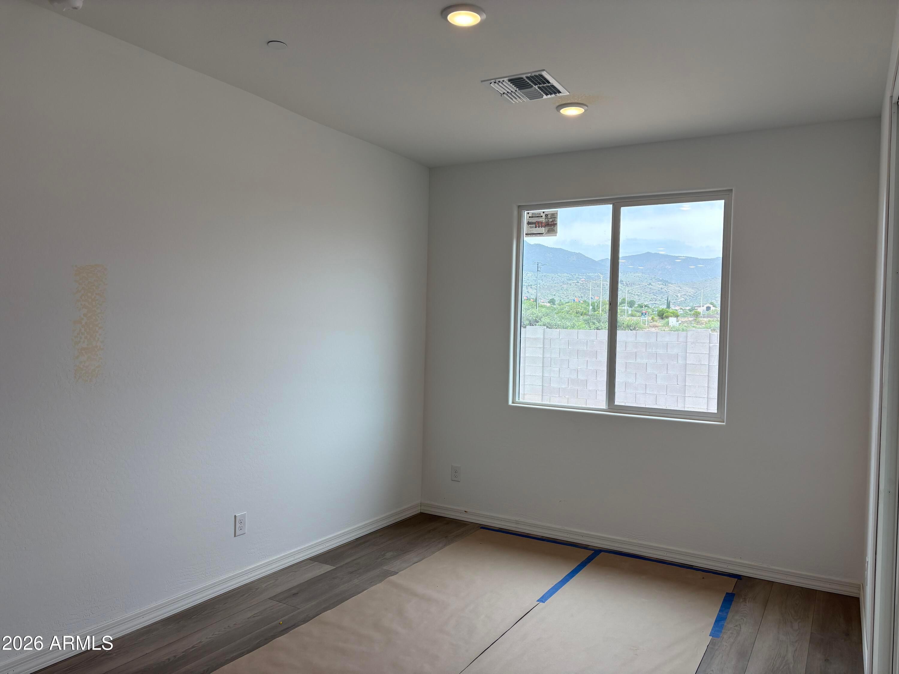 Image 5 of Davidson Homes' New Home at 994 Annas Avenue