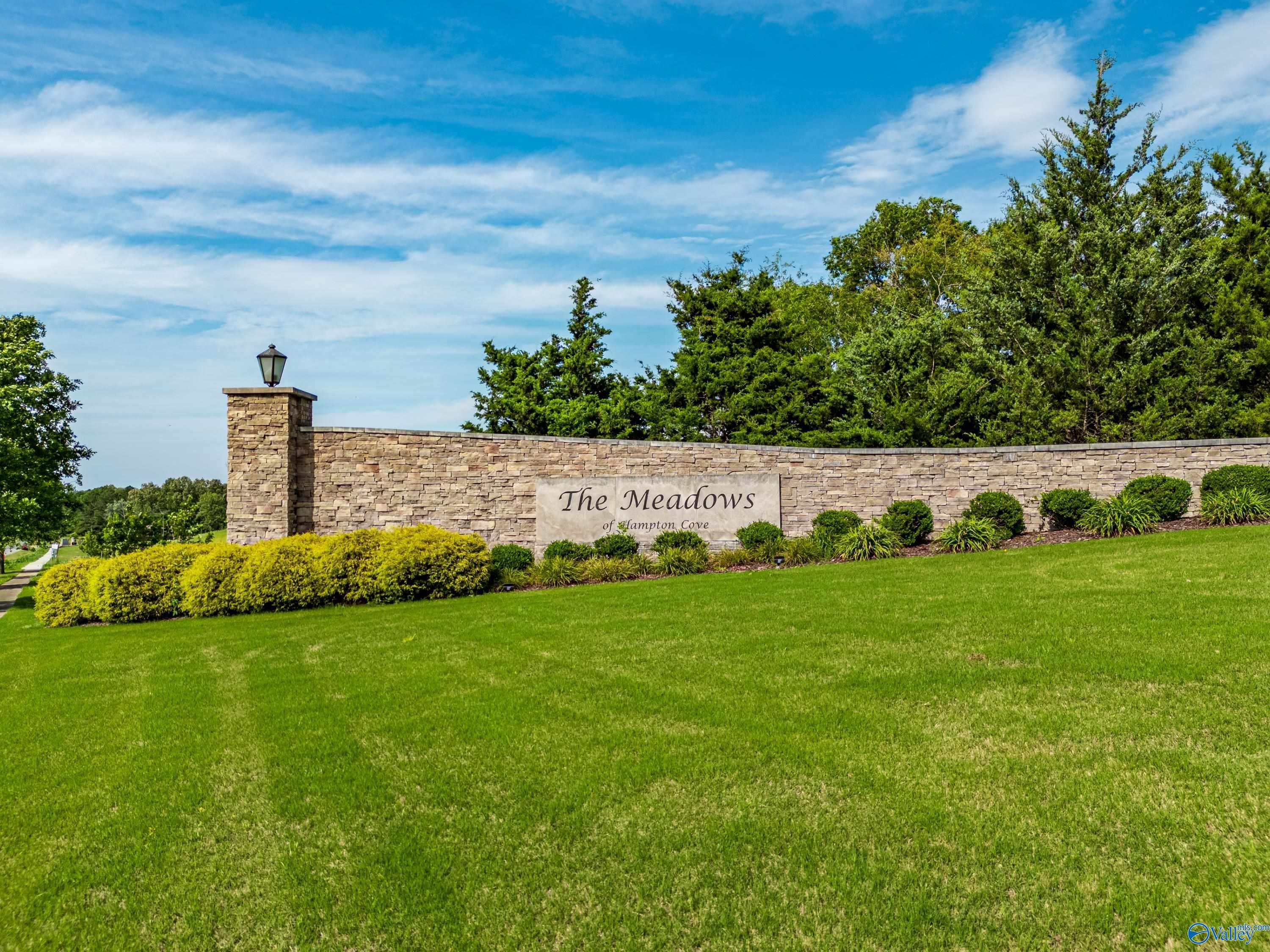 Image 39 of Davidson Homes' New Home at 7519 Speckle Belly Boulevard