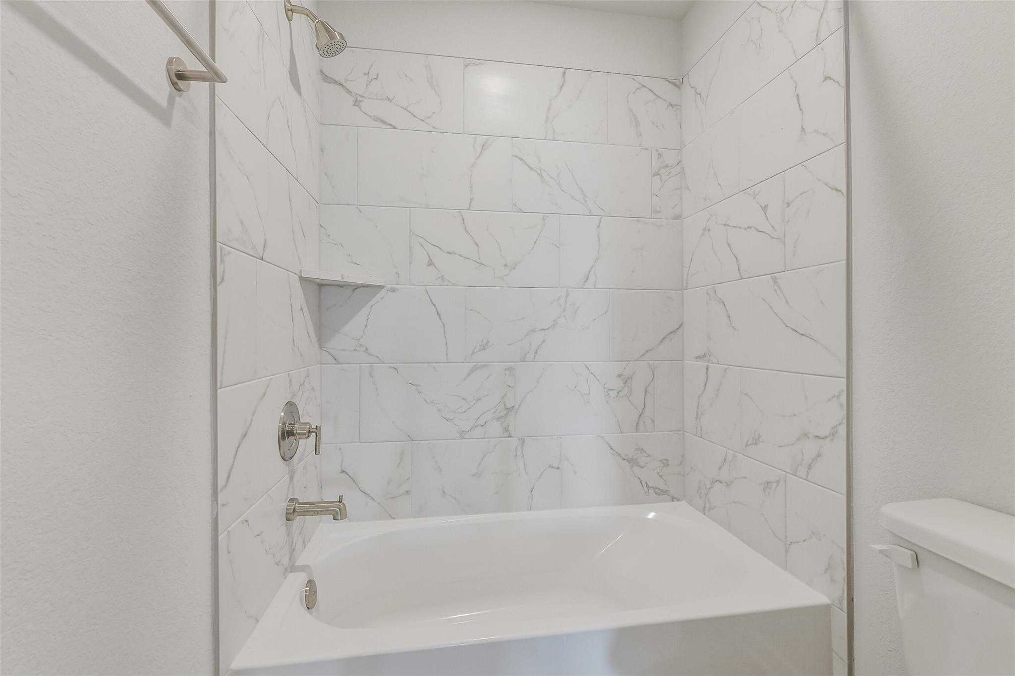 Image 39 of Davidson Homes' New Home at 8546 Blueberry Ash Street