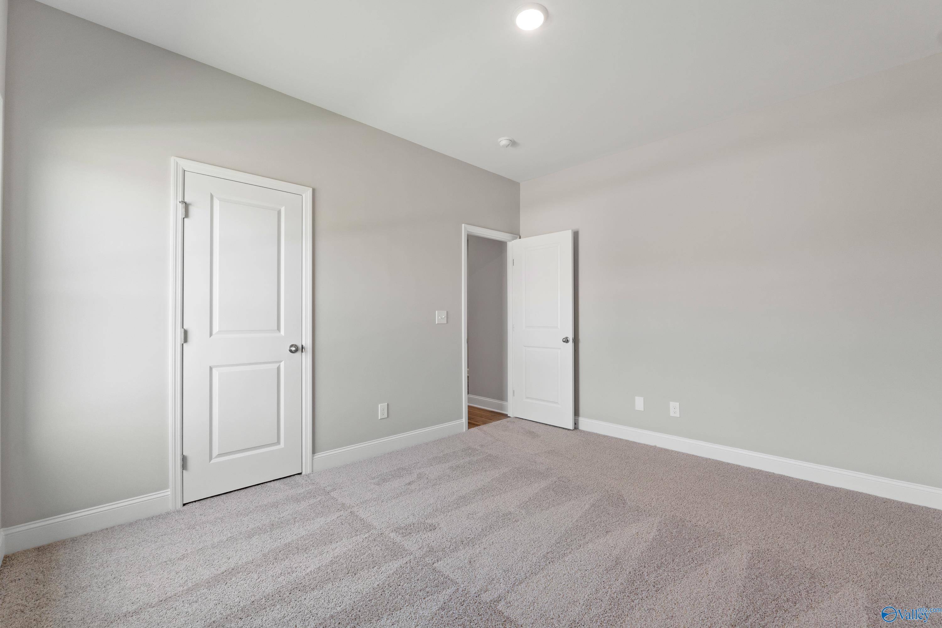 Image 11 of Davidson Homes' New Home at 14153 Harvest Ridge Lane