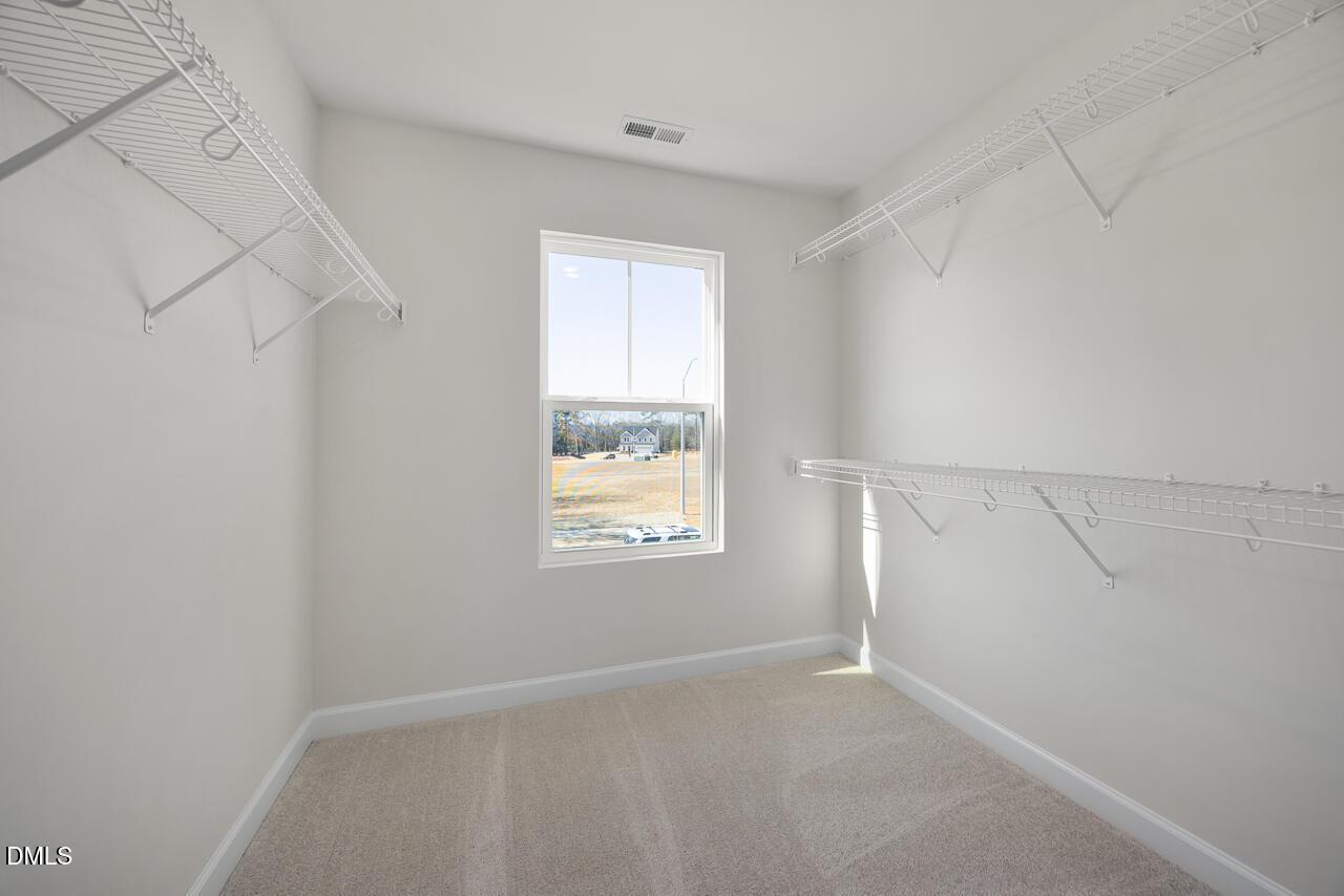 Image 23 of Davidson Homes' New Home at 233 Tenure Lane