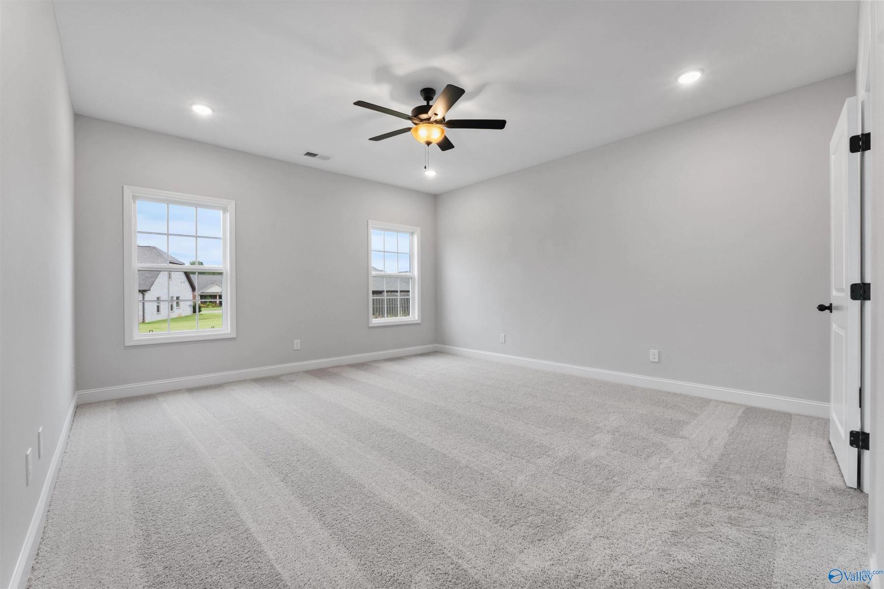 Image 12 of Davidson Homes' New Home at 236 White Horse Way