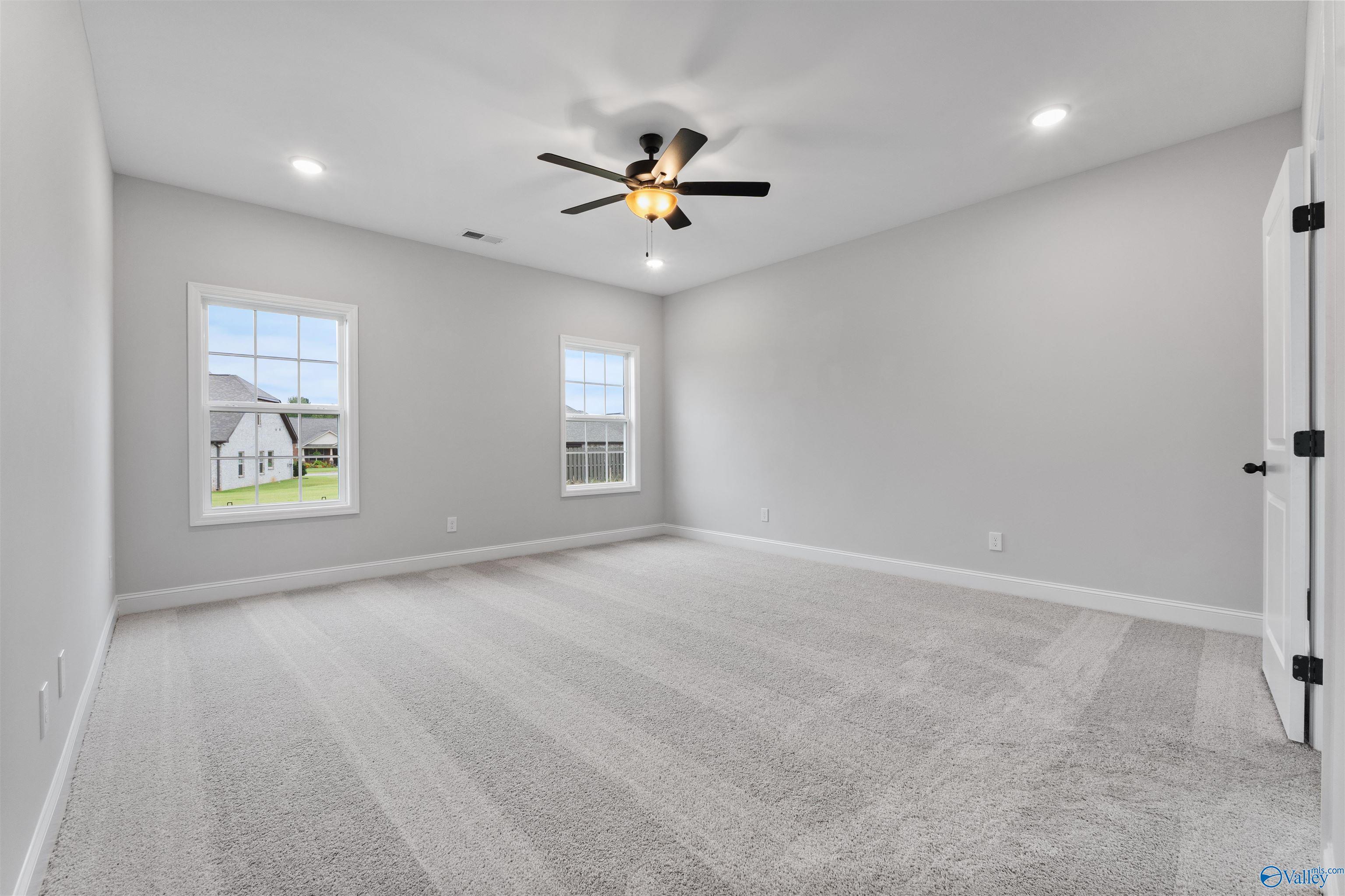 Image 12 of Davidson Homes' New Home at 236 White Horse Way