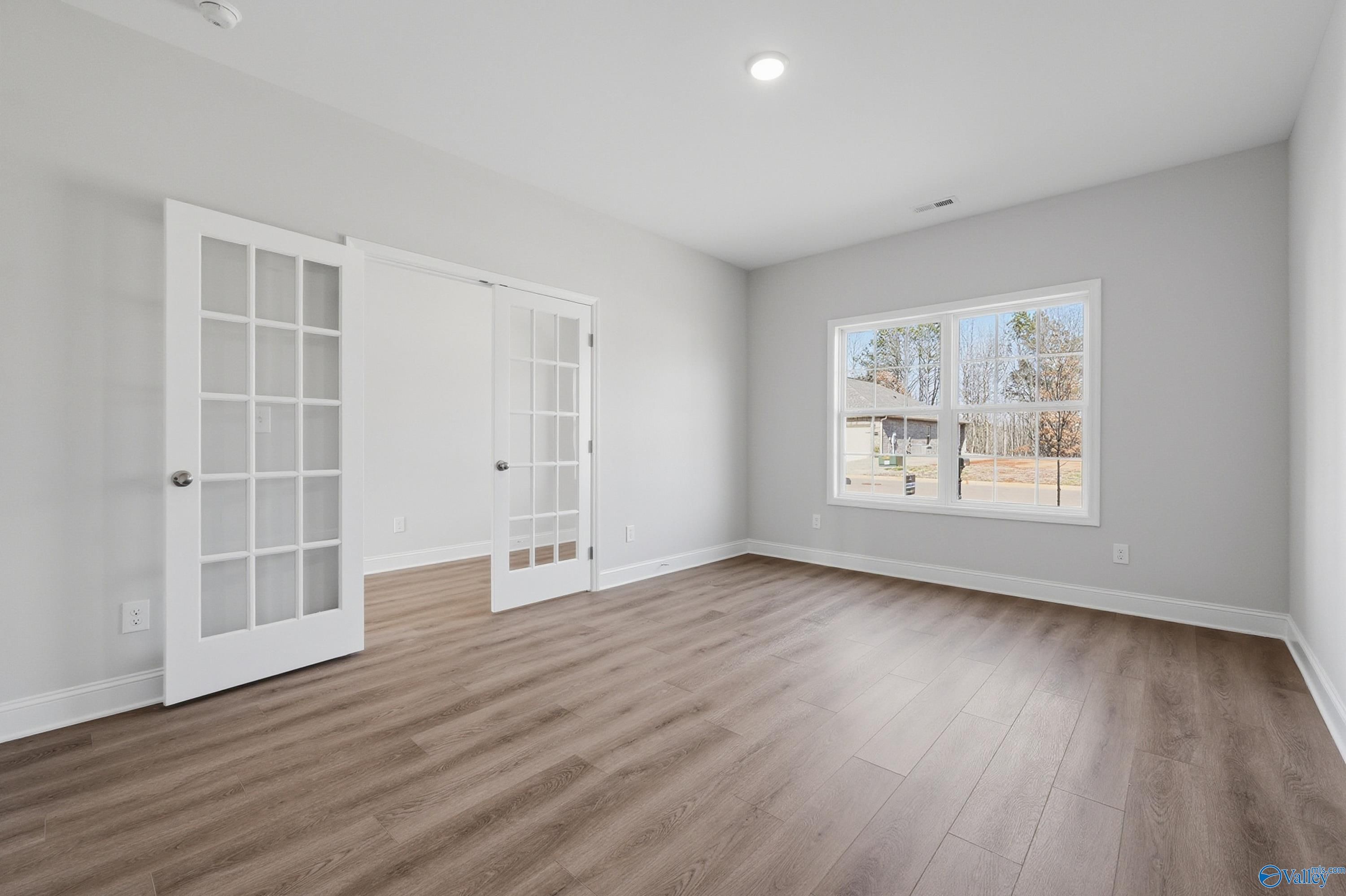 Image 8 of Davidson Homes' New Home at 16770 Demi Drive